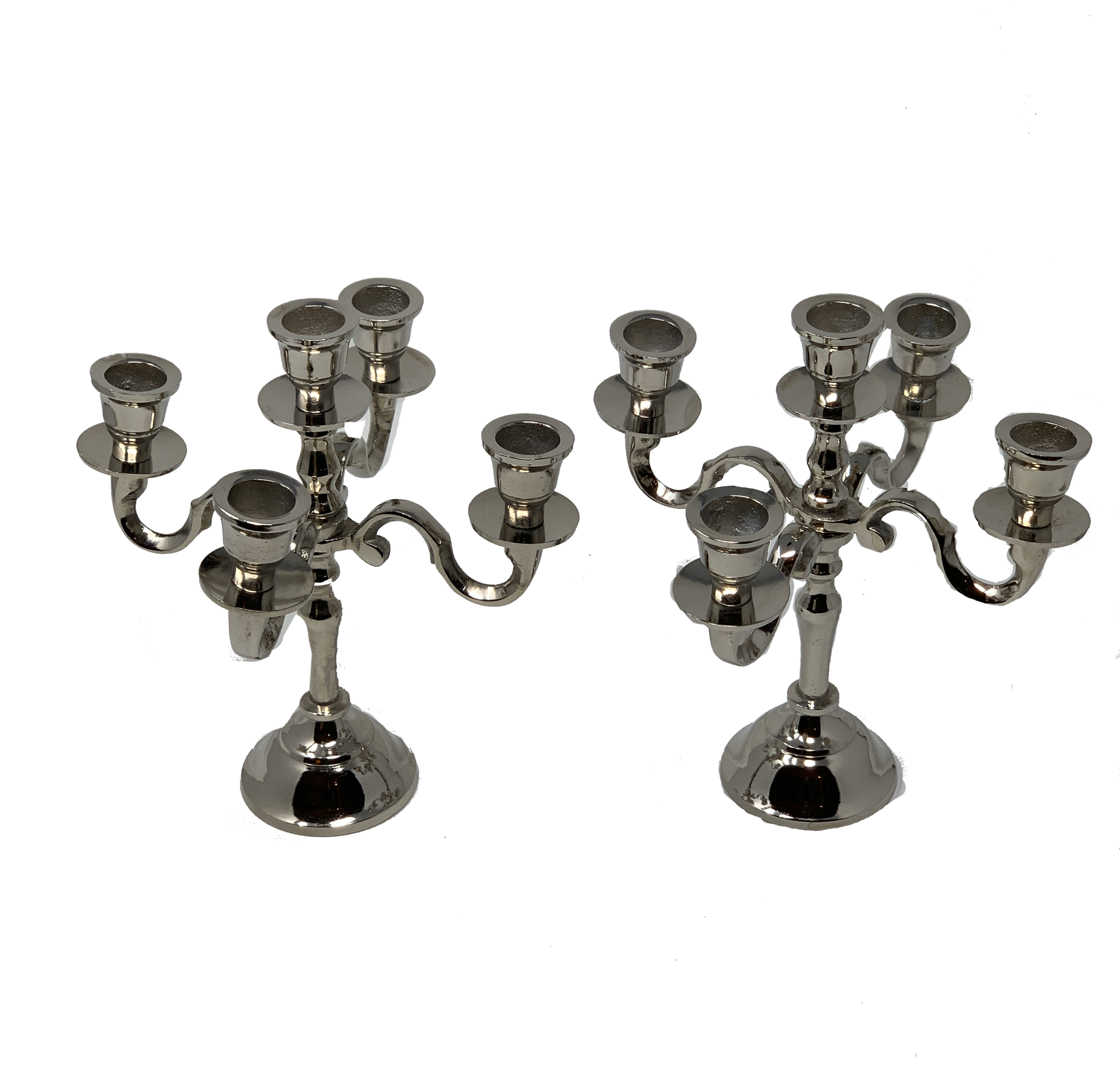 F1706F2E-3AD7-40E3-BC1A-6CAB452812D5