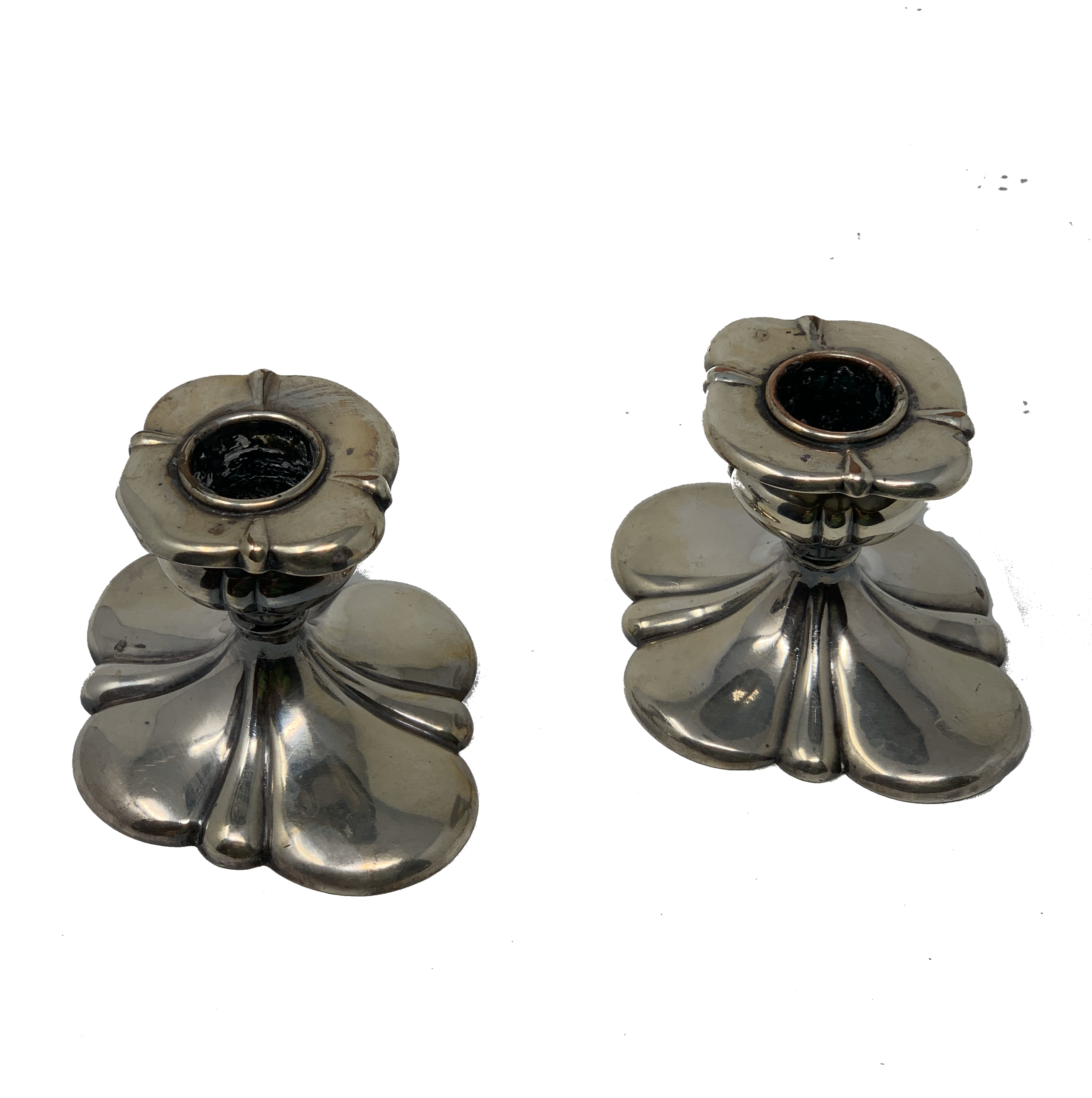 473C1B4F-4DD6-467A-AF27-89382BCD10E7