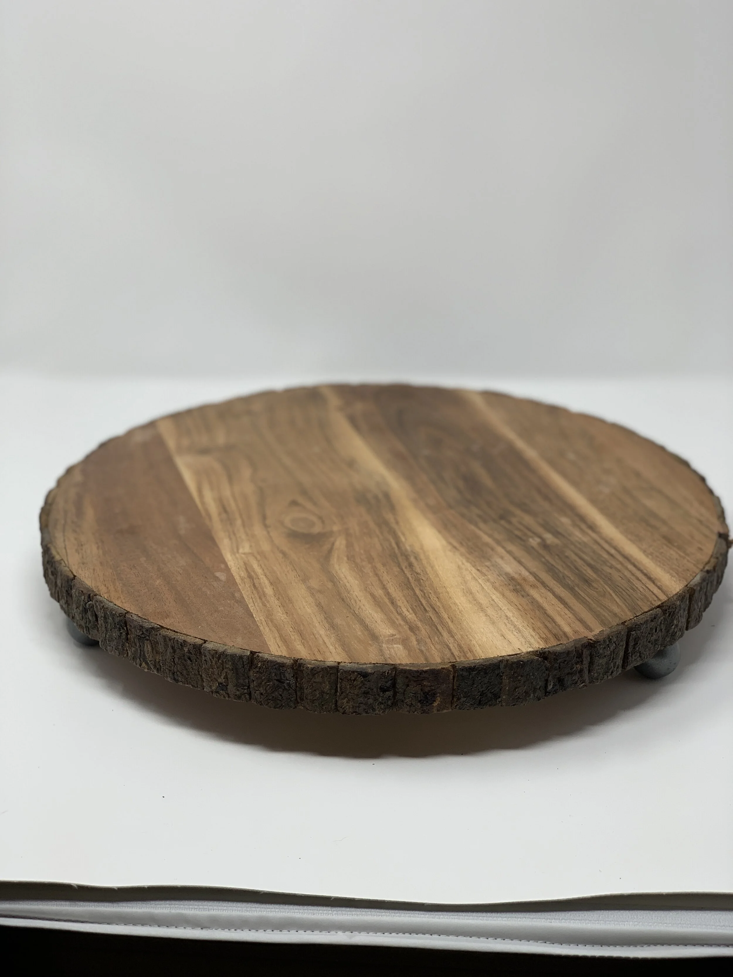 09579C2A-52C4-4EB3-9DBB-26EF089D2A9F