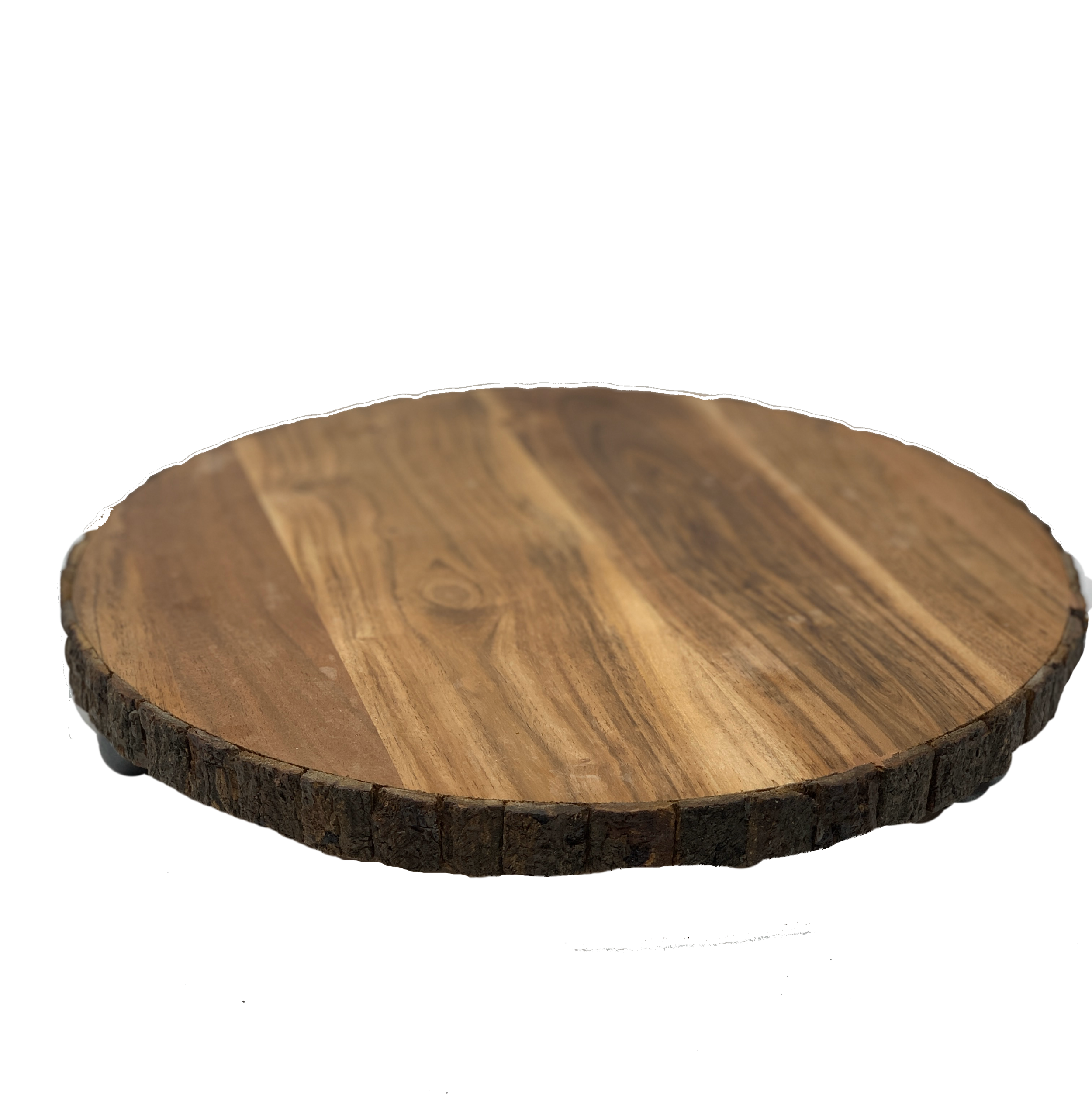 F3AFAA52-9224-43DD-9962-397CCCD3D039