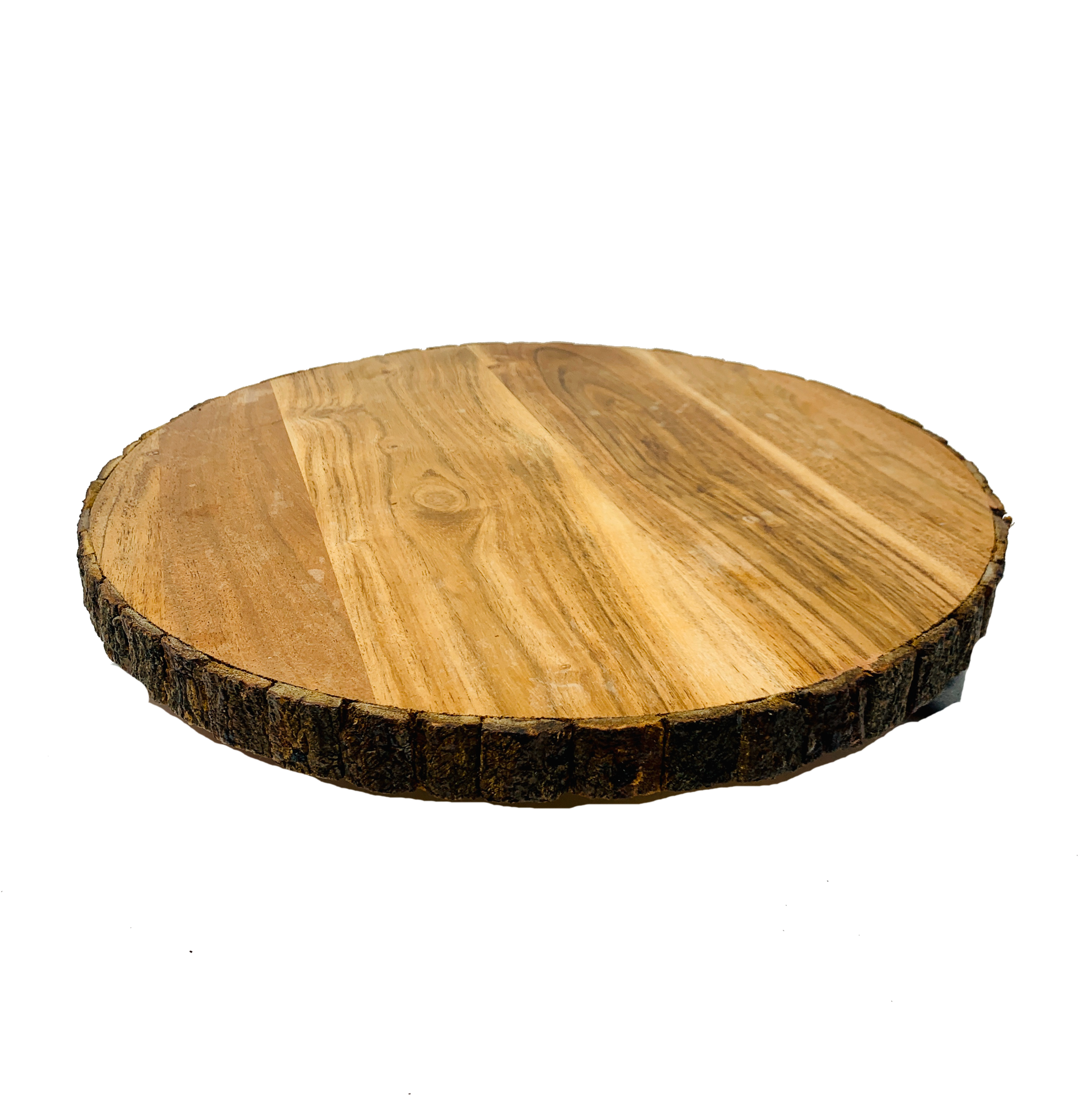 954779CB-8DA5-4957-9F55-36463D8F3C2B