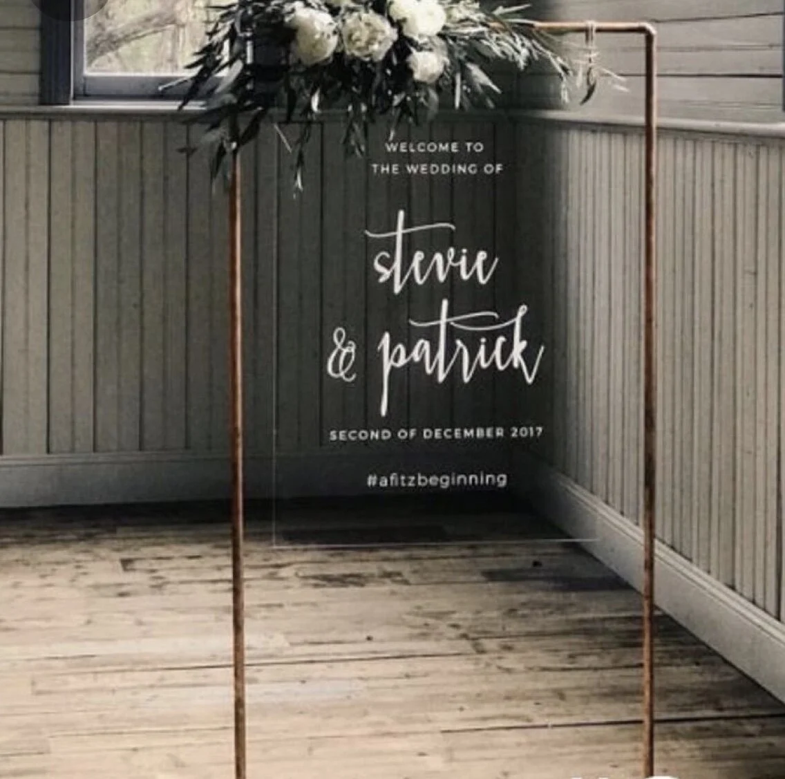 C9A933F6-C4E2-4237-B43D-B06E45AA594D