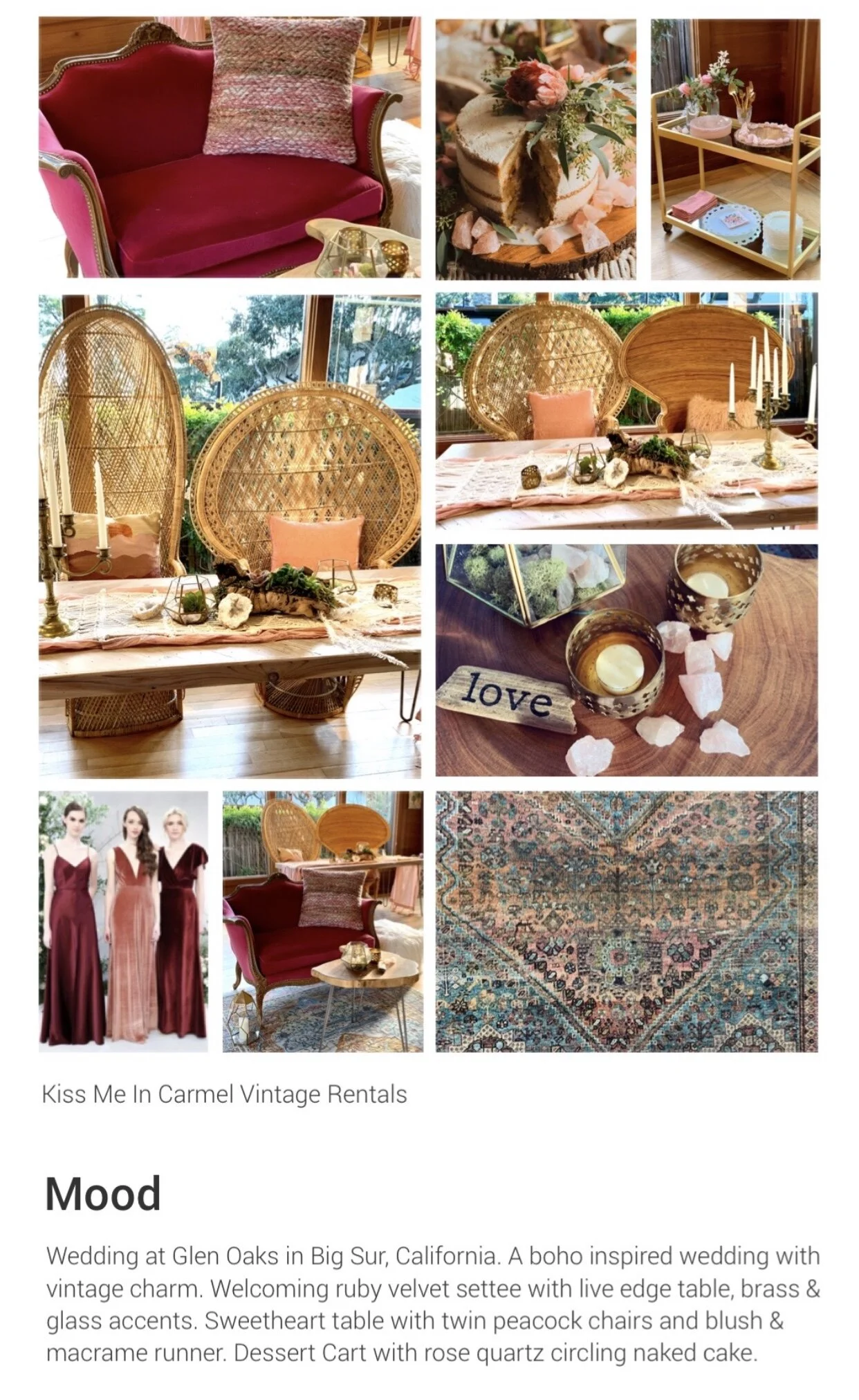 4FC29C33-19F9-4308-931C-5BEE44CDC085