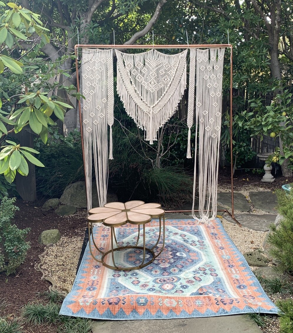 082BF171-B873-4A71-A2B9-BC26DFC82010