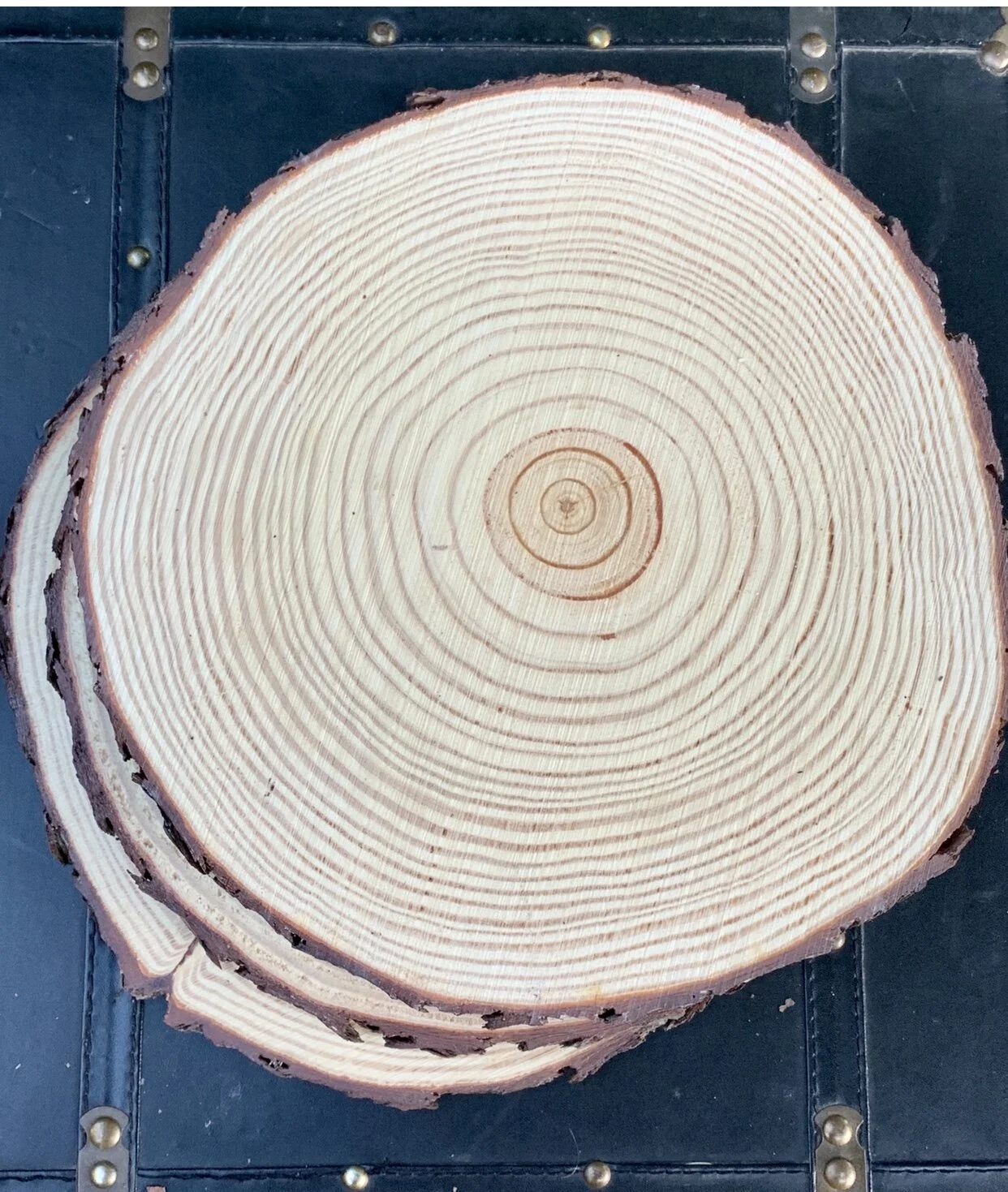 3188E95A-E3D2-4E9B-954F-5171C27ADC6F