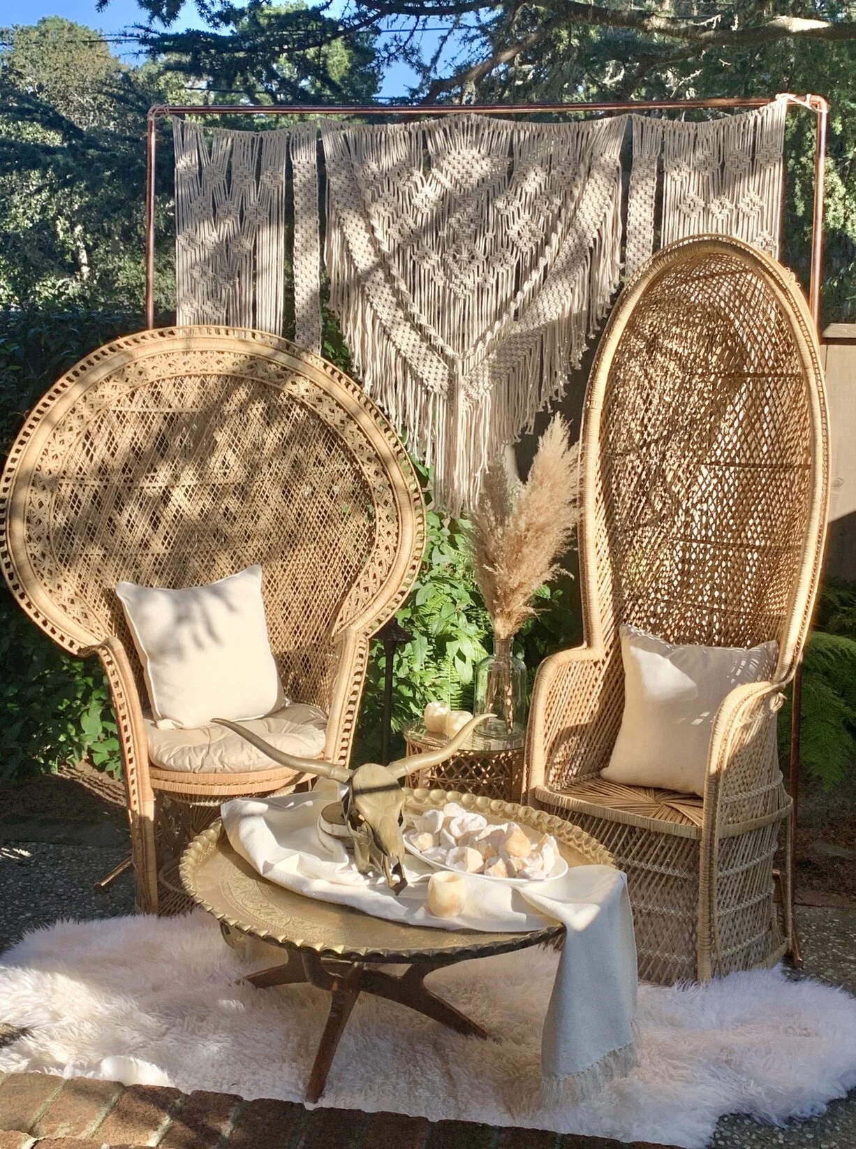 358BF1ED-0748-4A45-92BA-7DEA9608D670