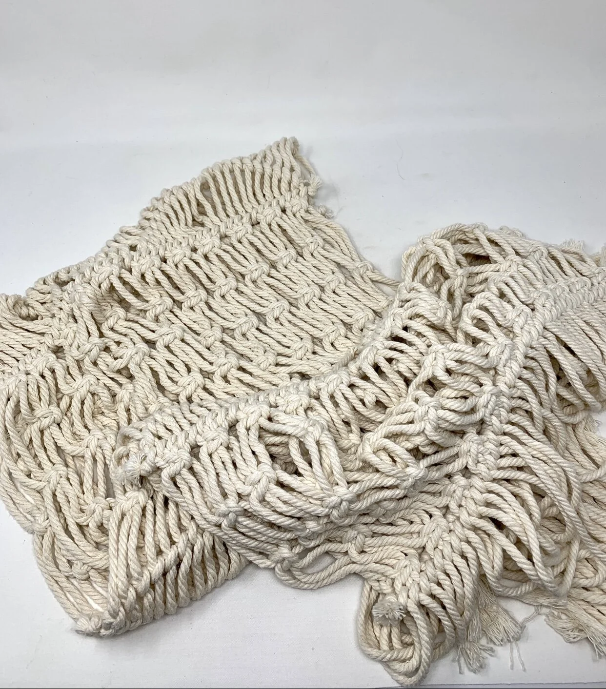 E9C4A671-D977-469A-BC8B-AFC35F3A1AAB