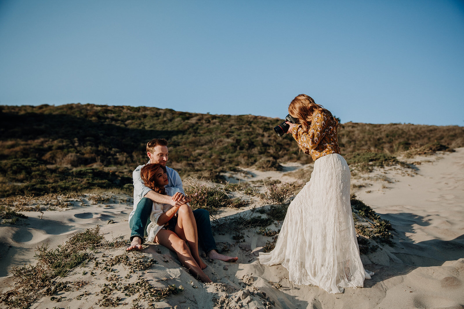 beach big sur engagement photos vintage rentals_rentals for events and weddings_kiss me in carmel vintage rentals _the delauras photography 3.jpg