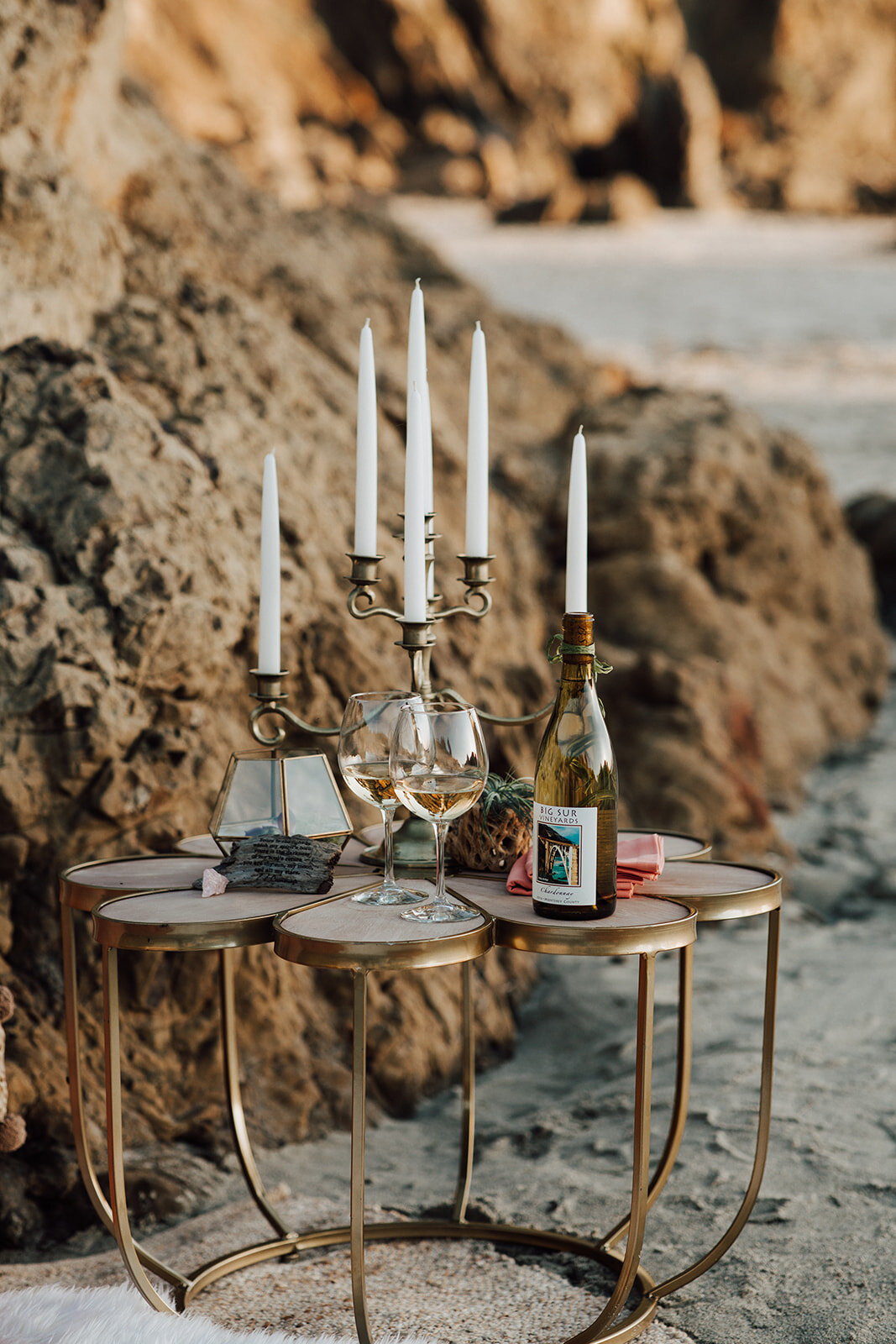 beach big sur engagement photos vintage rentals_rentals for events & weddings_kiss me in carmel vintage rentals_ boho _beach picnic 9.jpg