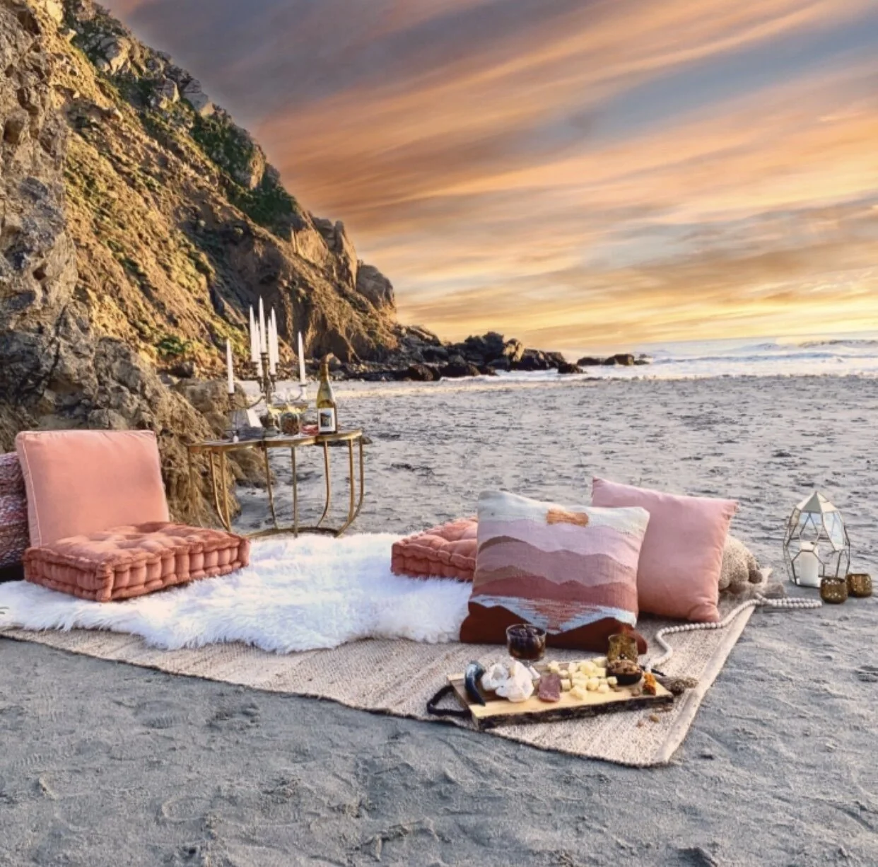 1538B39C-1410-4A1A-A9D4-57023553545B