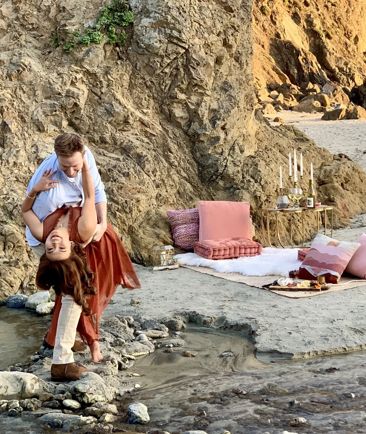 384C5A94-0702-4D06-880F-728A7CE57998