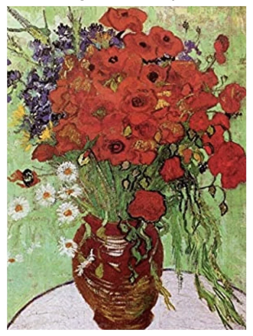 5EEDCED7-543D-48AF-A9D3-92A108BBDC00