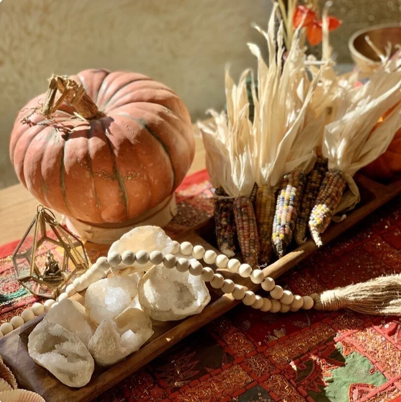 0138E18B-949D-4E92-8DBA-1009F837628D