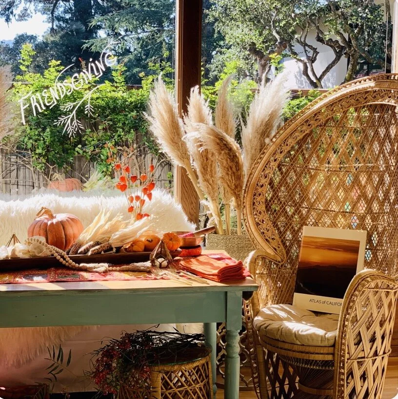 D9440BE7-6B8C-41B3-B91E-F017D21625B7