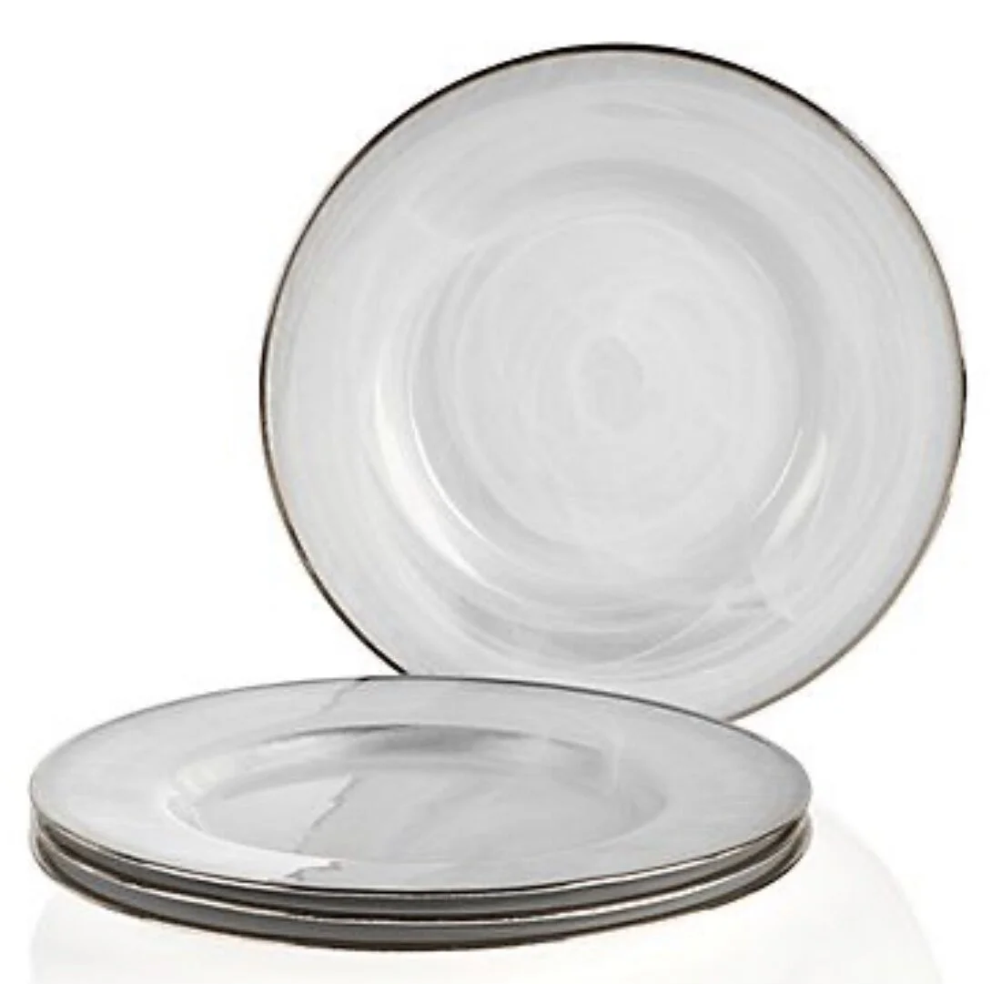 BFE36FDD-F610-4FE7-9AFE-DA3DCD067B37