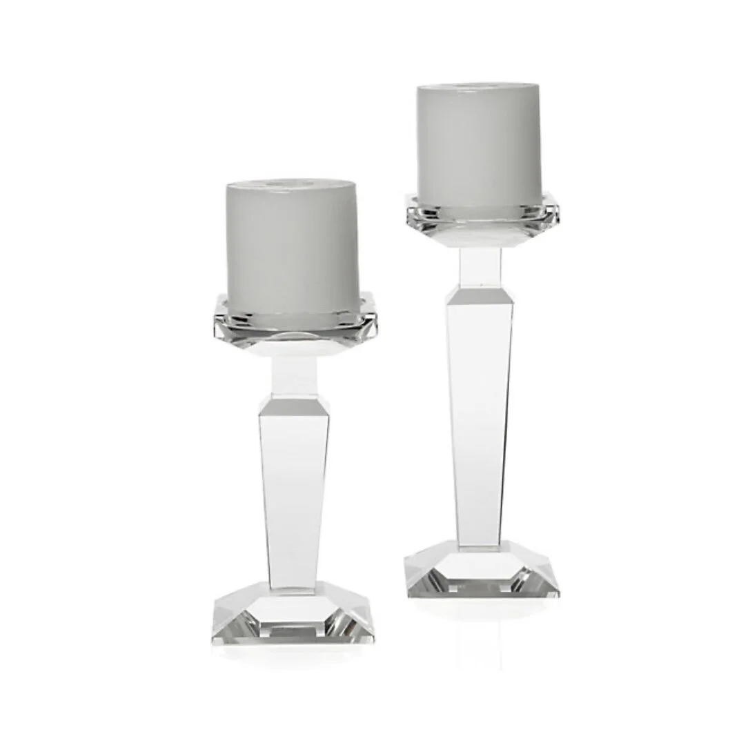 CA2EE49D-638A-48F3-9DF4-CF652C454669