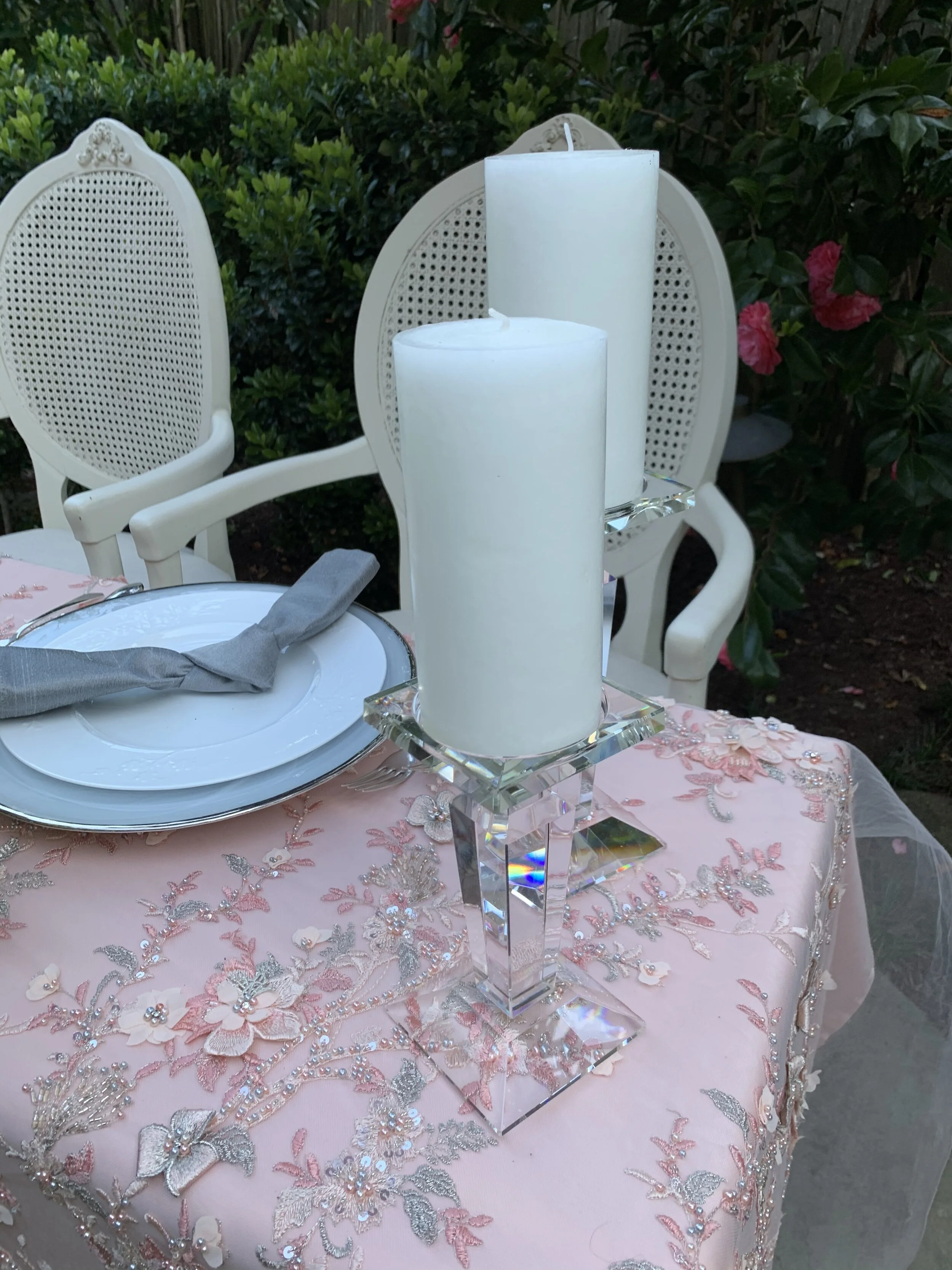 72EF5D4D-8C38-4646-8C9E-8DD5E3B85C90