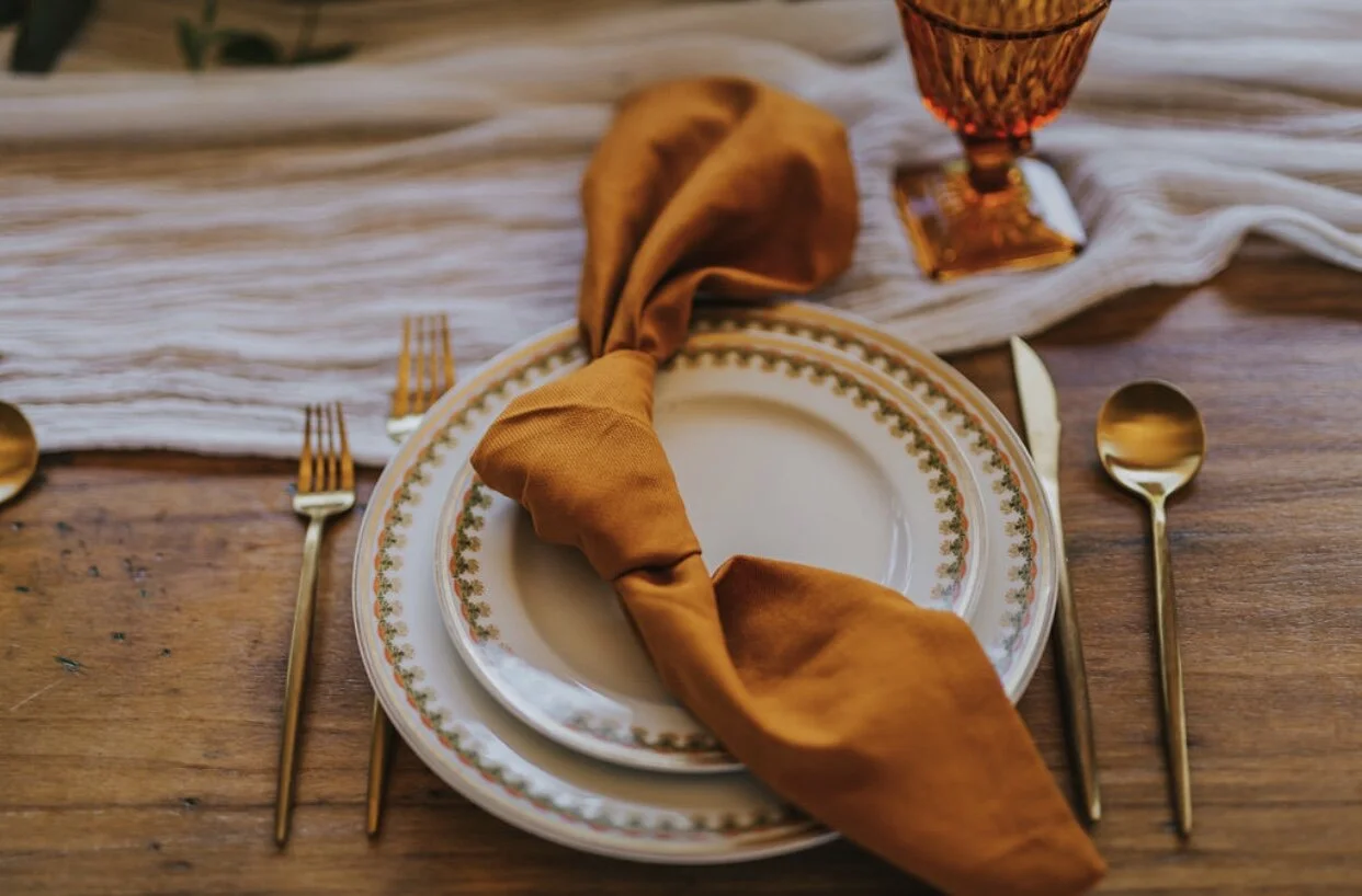 9337D609-74C3-430E-B551-993F8DFED392