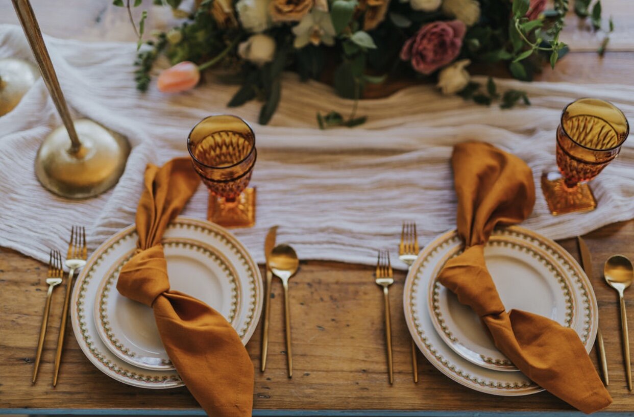 D7372A4F-1694-4A1A-805C-837E28BF2A10