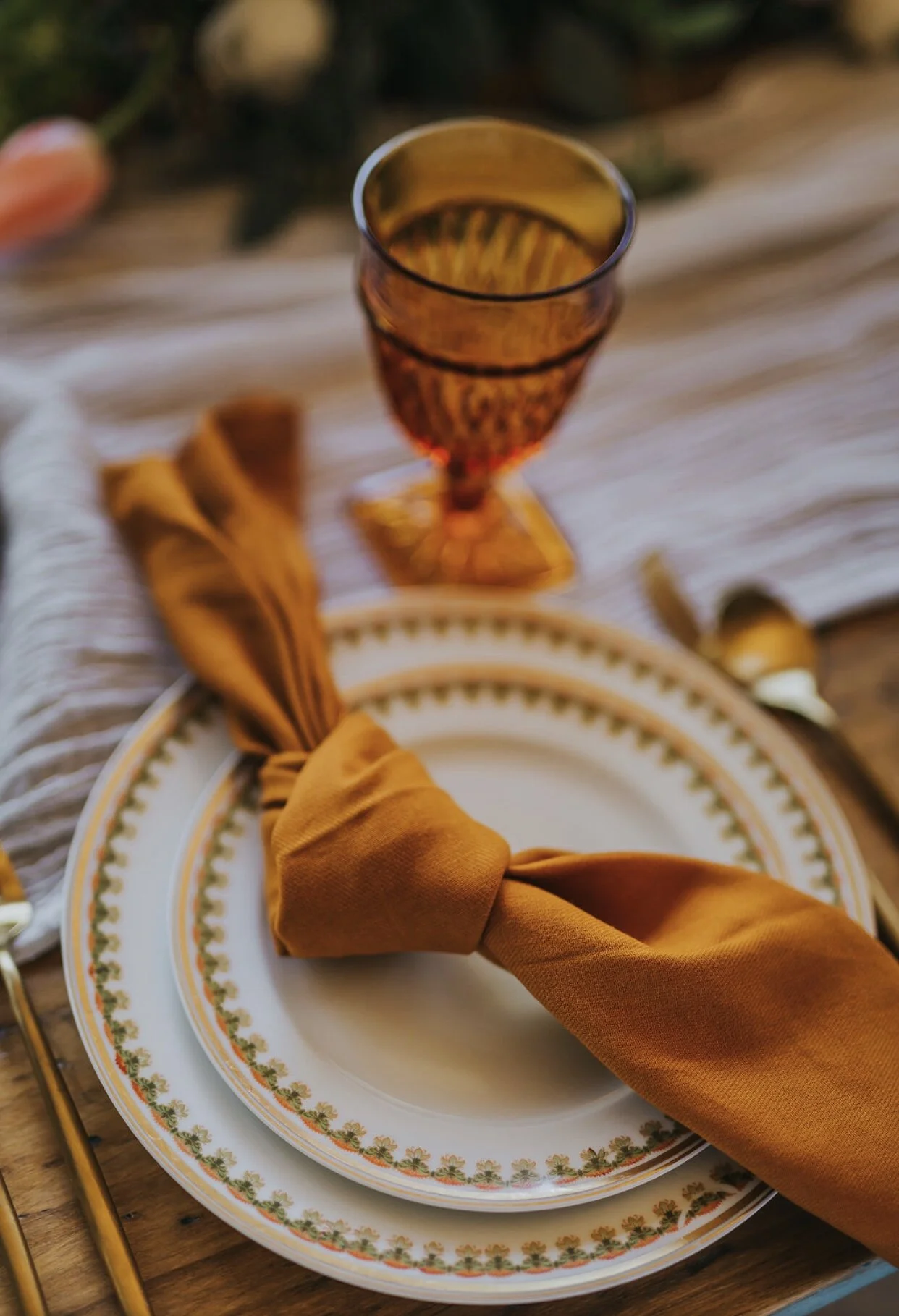 49AF7816-BF12-4C77-9DD1-8D85D29AF91B