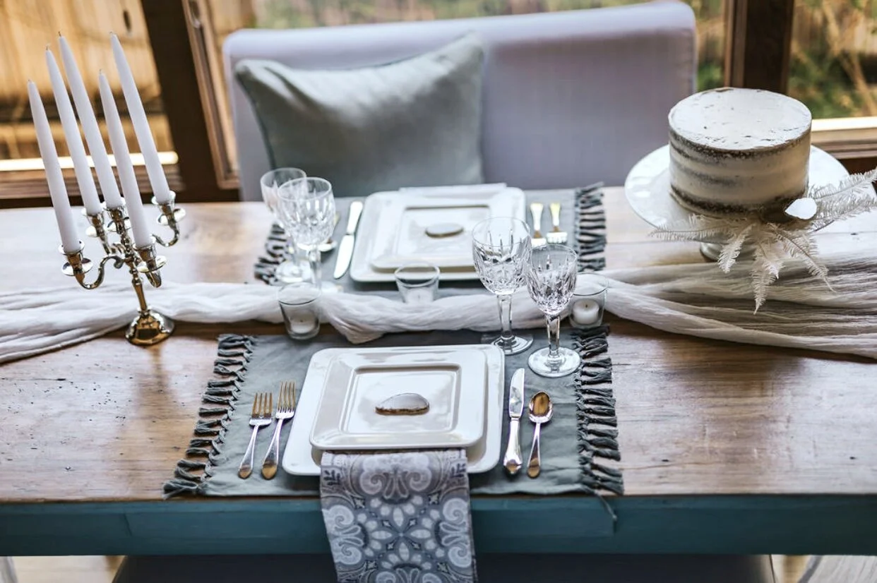 AA44BF7E-CCC7-4426-94A3-52B51DF28B79