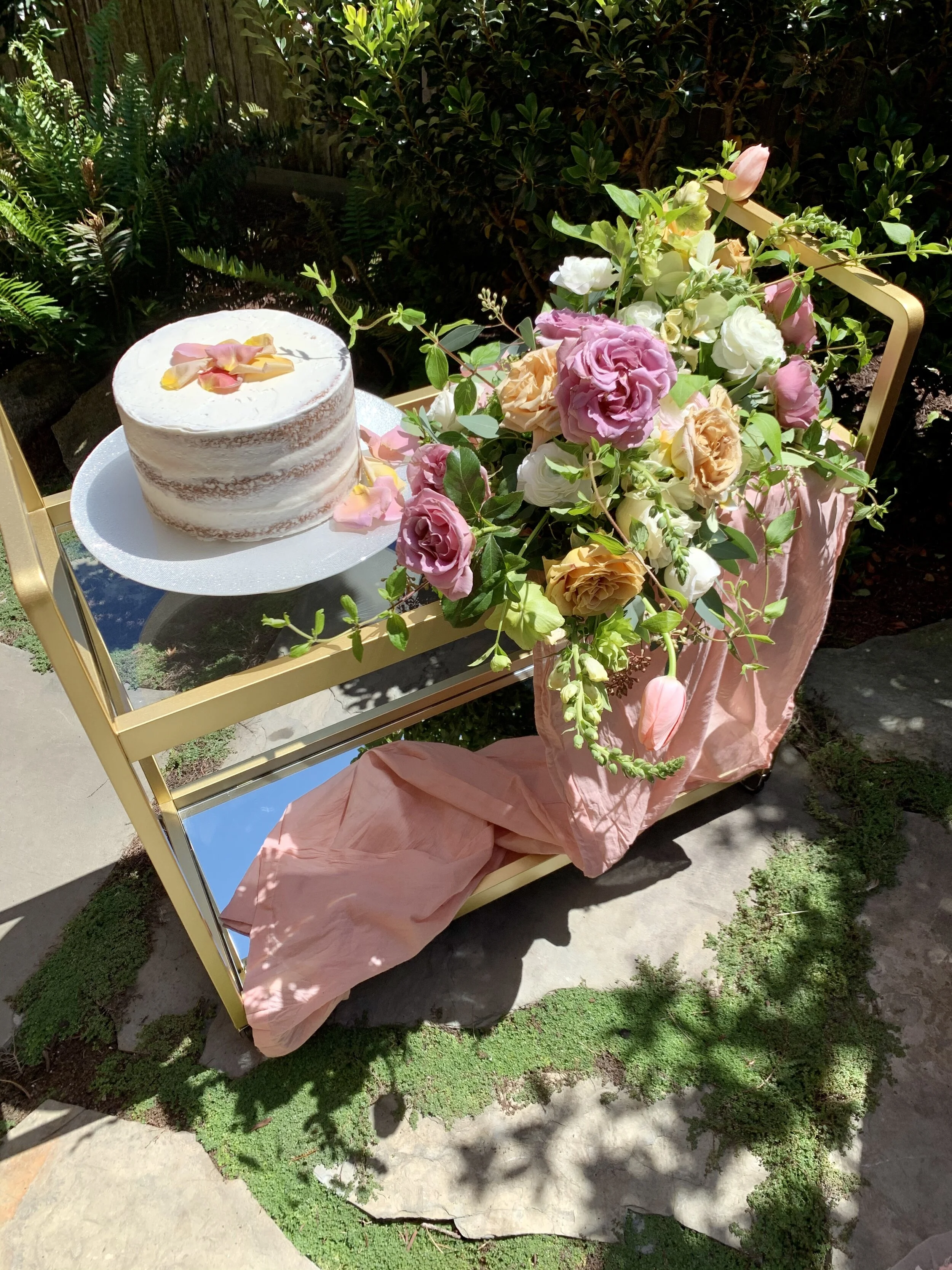 82E5295F-95E0-4E90-92B6-BC826C26B07B