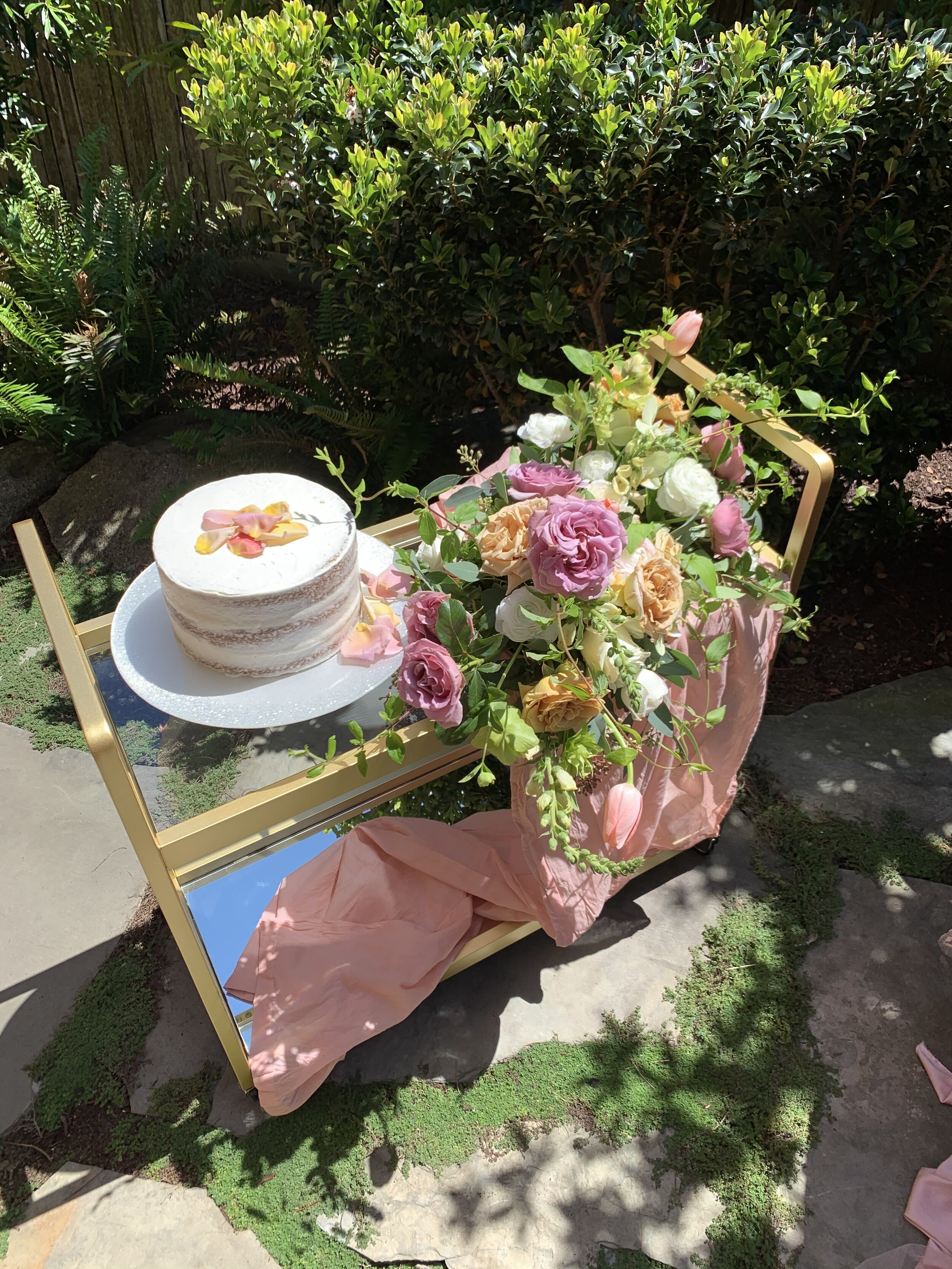 4811D884-EB94-47AC-BCFD-253772D720DF