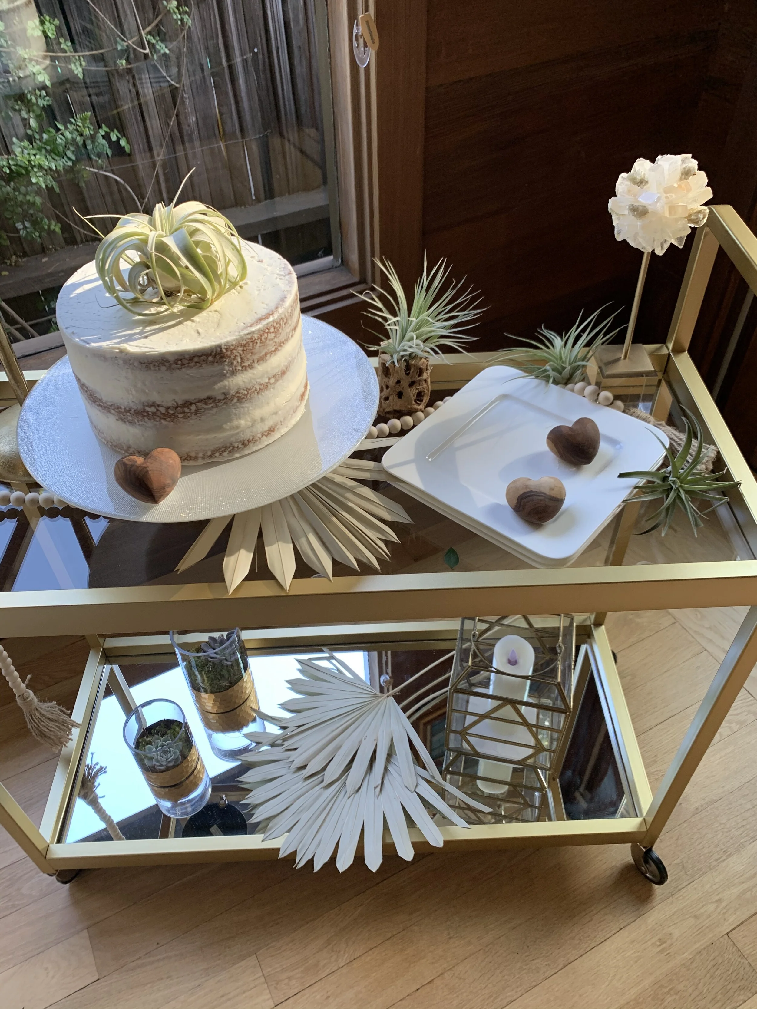 C19C9B7F-A497-43C7-A907-3DD7ECE42264