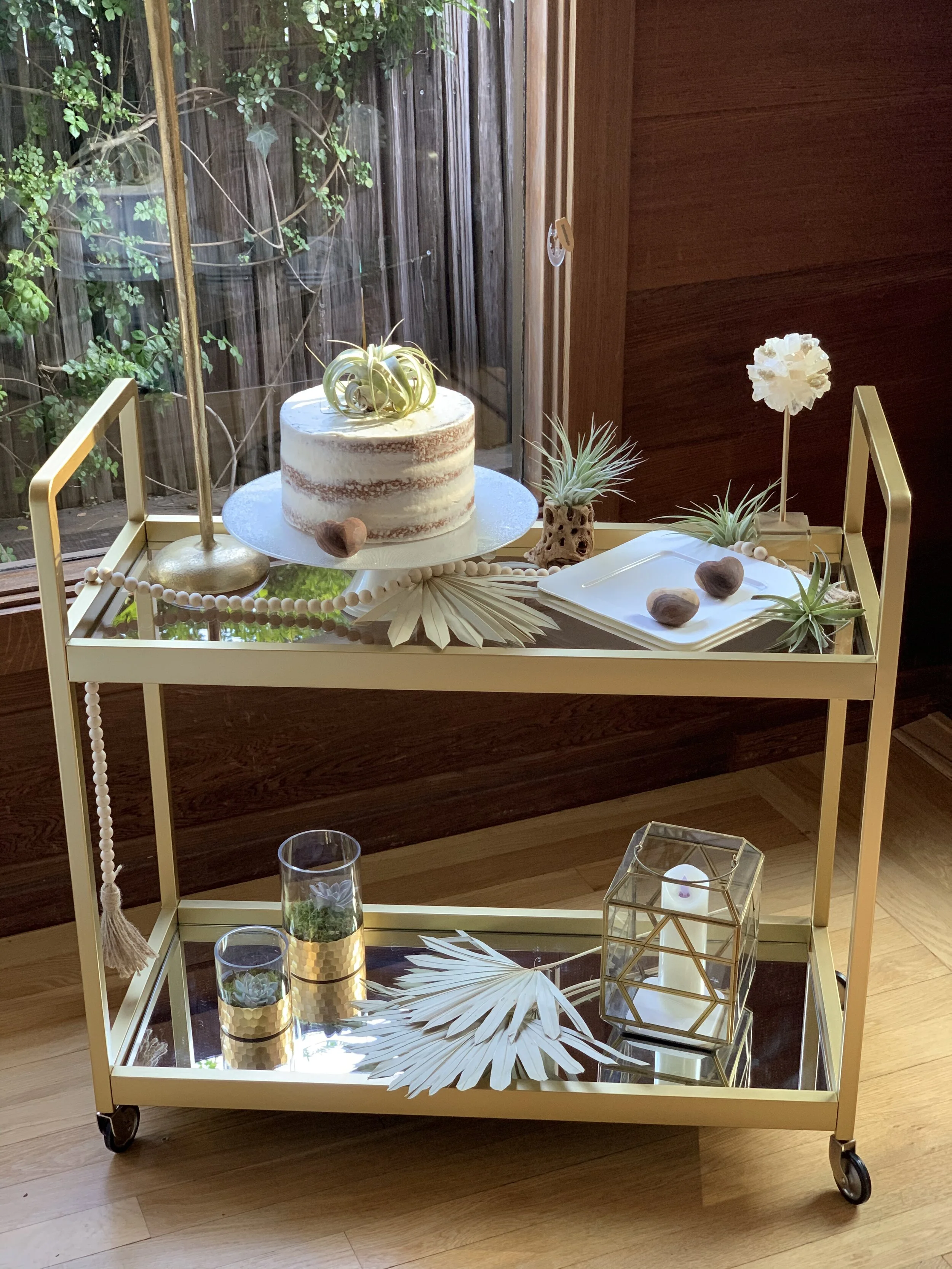 E7B04512-A8D2-4C8B-B208-4FD47BCB4B50