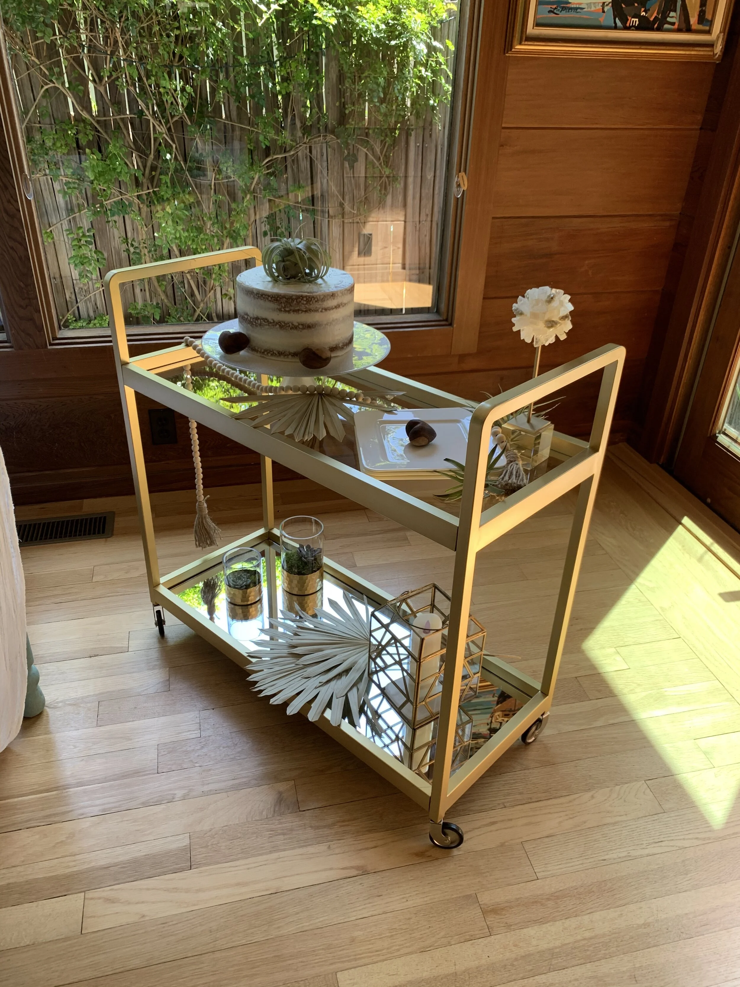 993ED36F-6080-41A1-8632-5B87996E952F