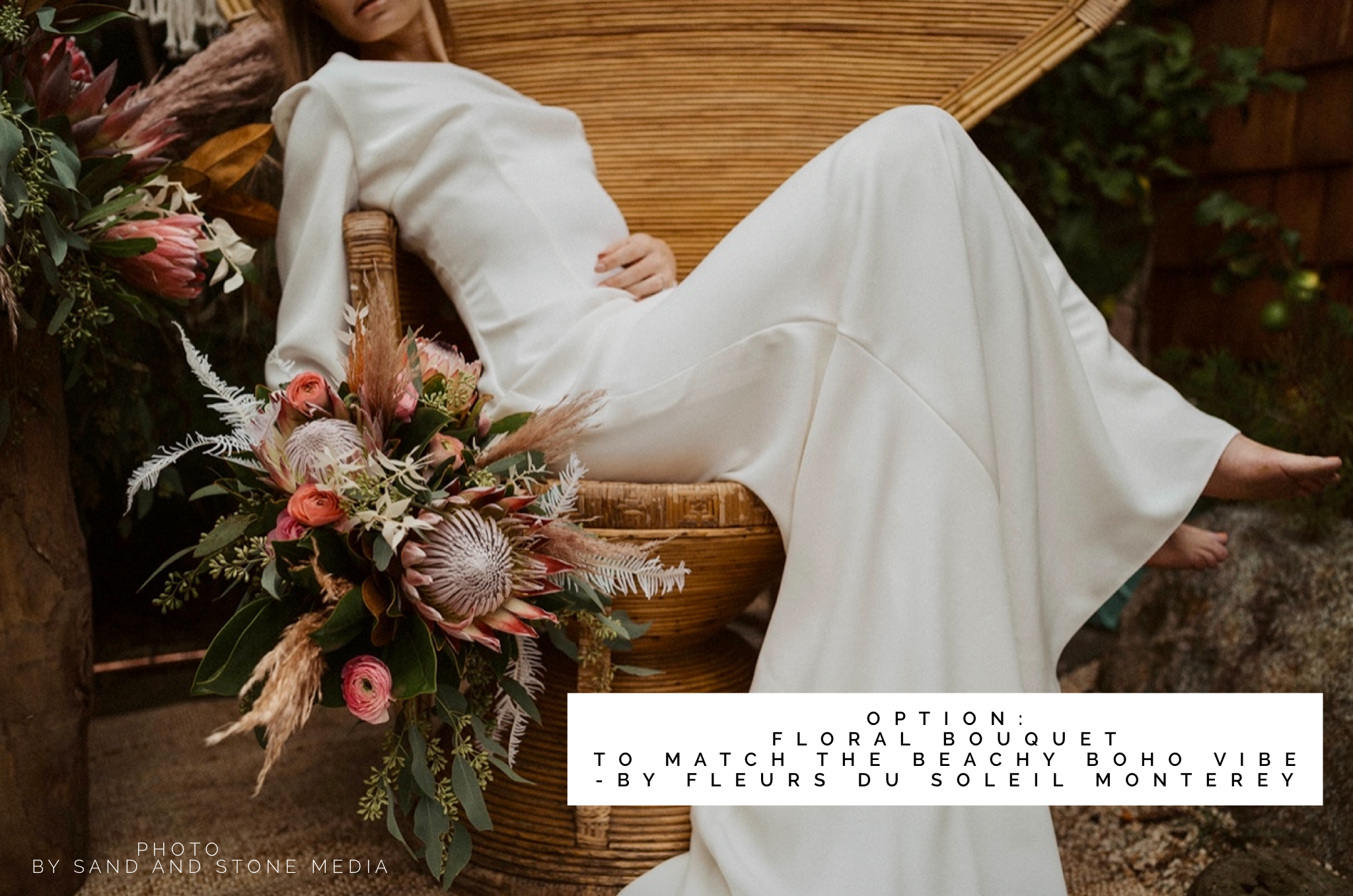 B2DF011F-228D-4F5D-B2EF-860022962CBD