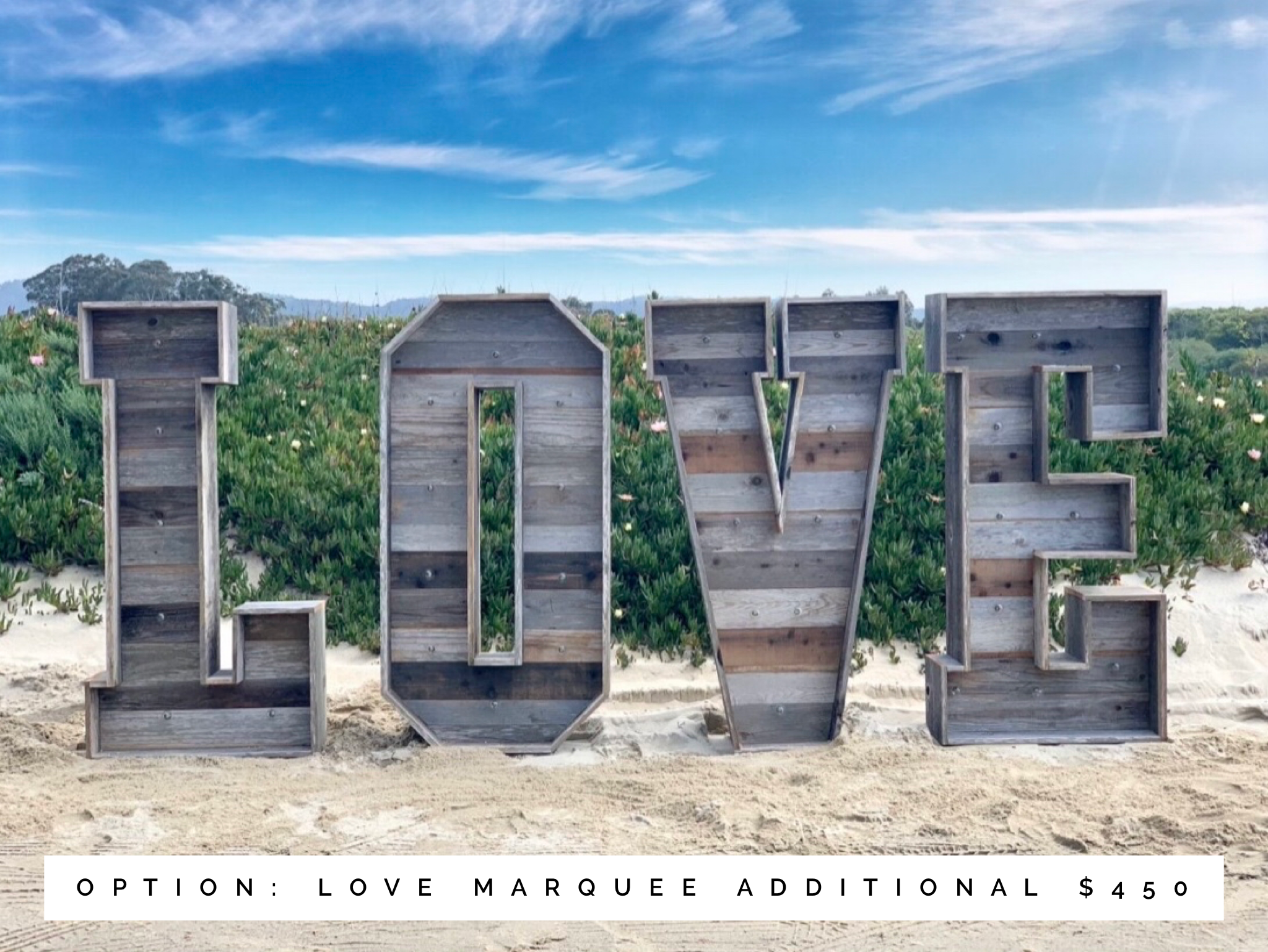 53C26E36-88A4-4096-8C87-CB56520D0996