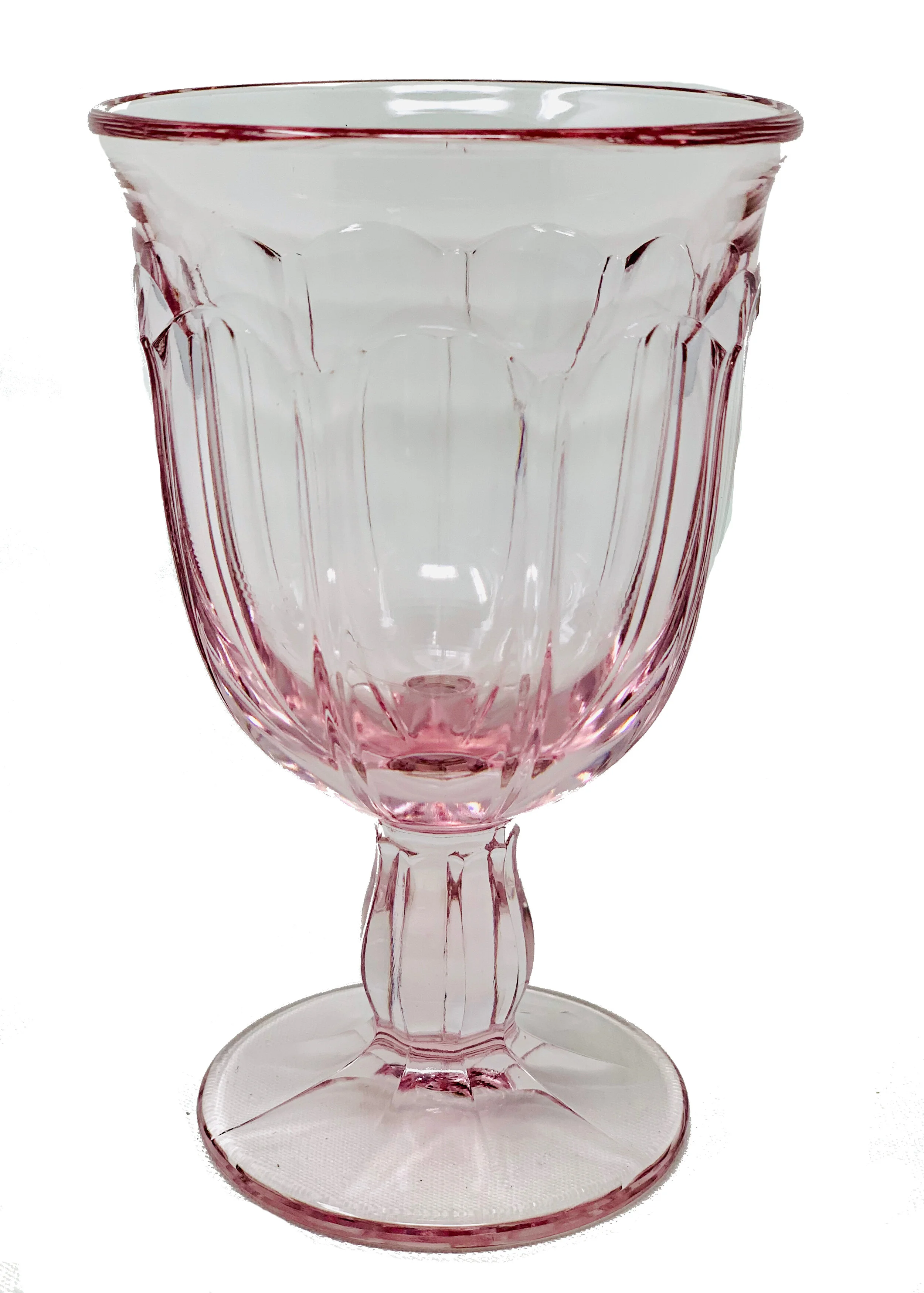 2DDEB256-EAED-44B5-873D-24A3E62F6E29