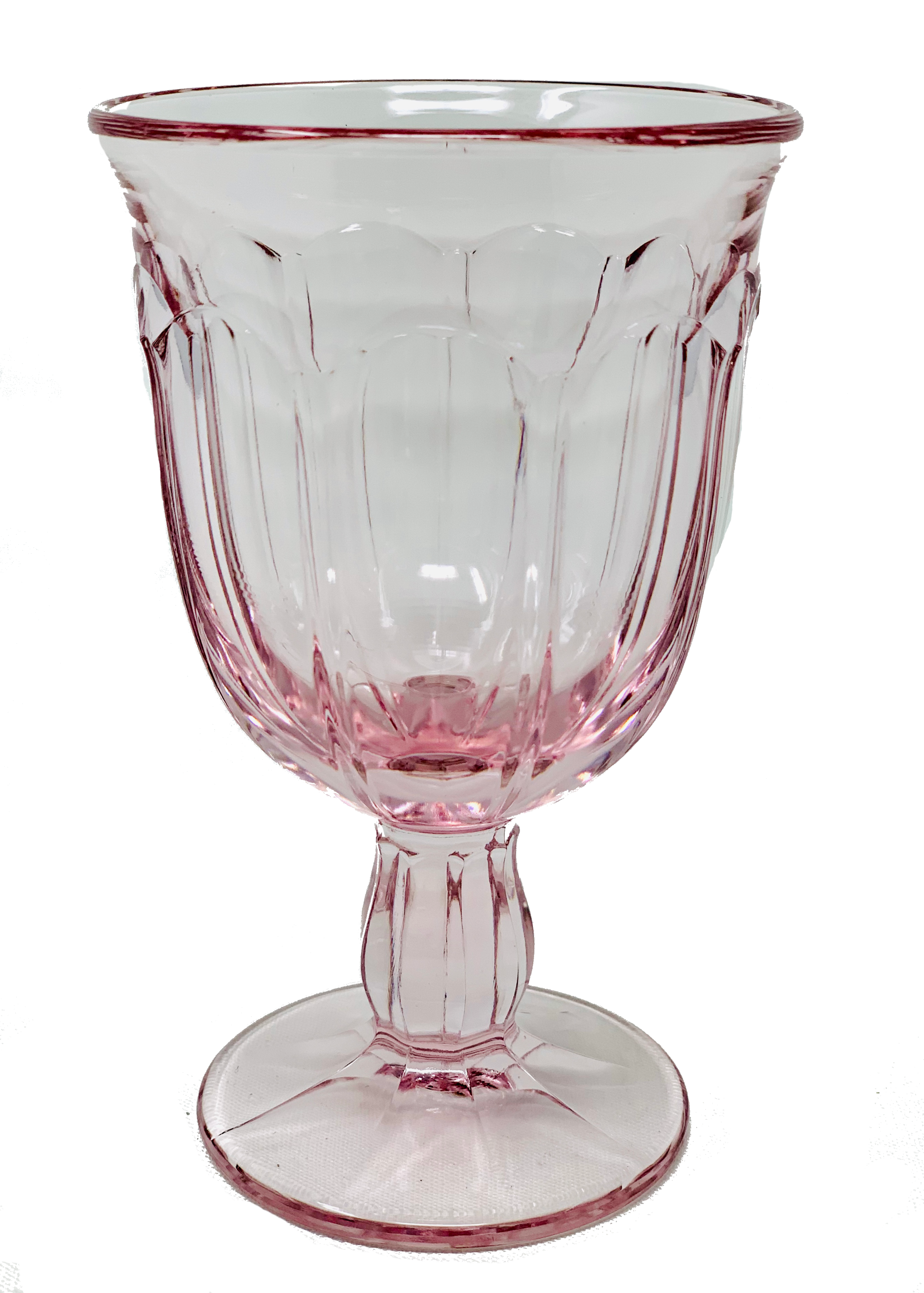 15CC5A27-28DC-4F57-A43D-569DFB2DA1C7