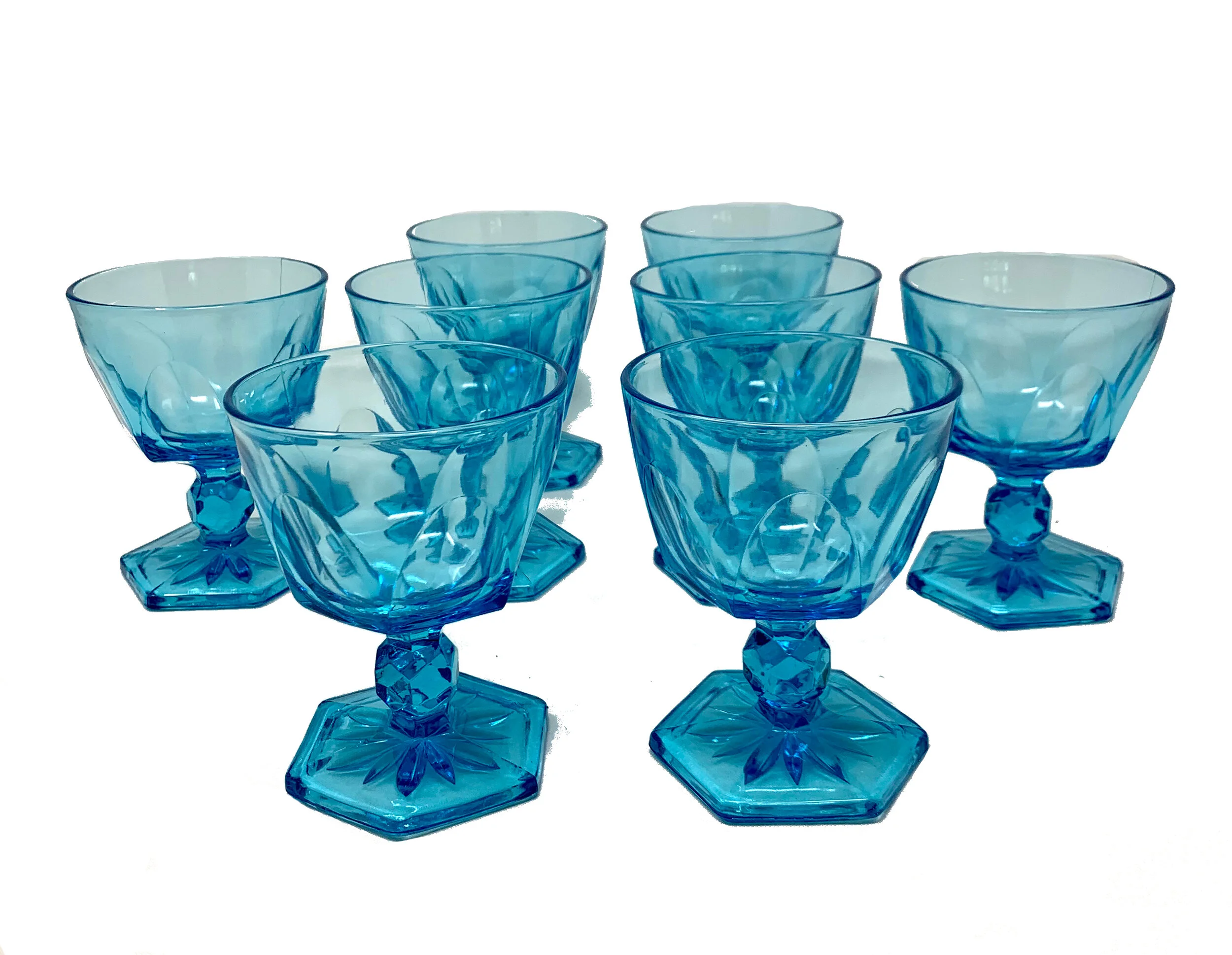 E92F136F-7A95-419B-A912-C743302ED3D5