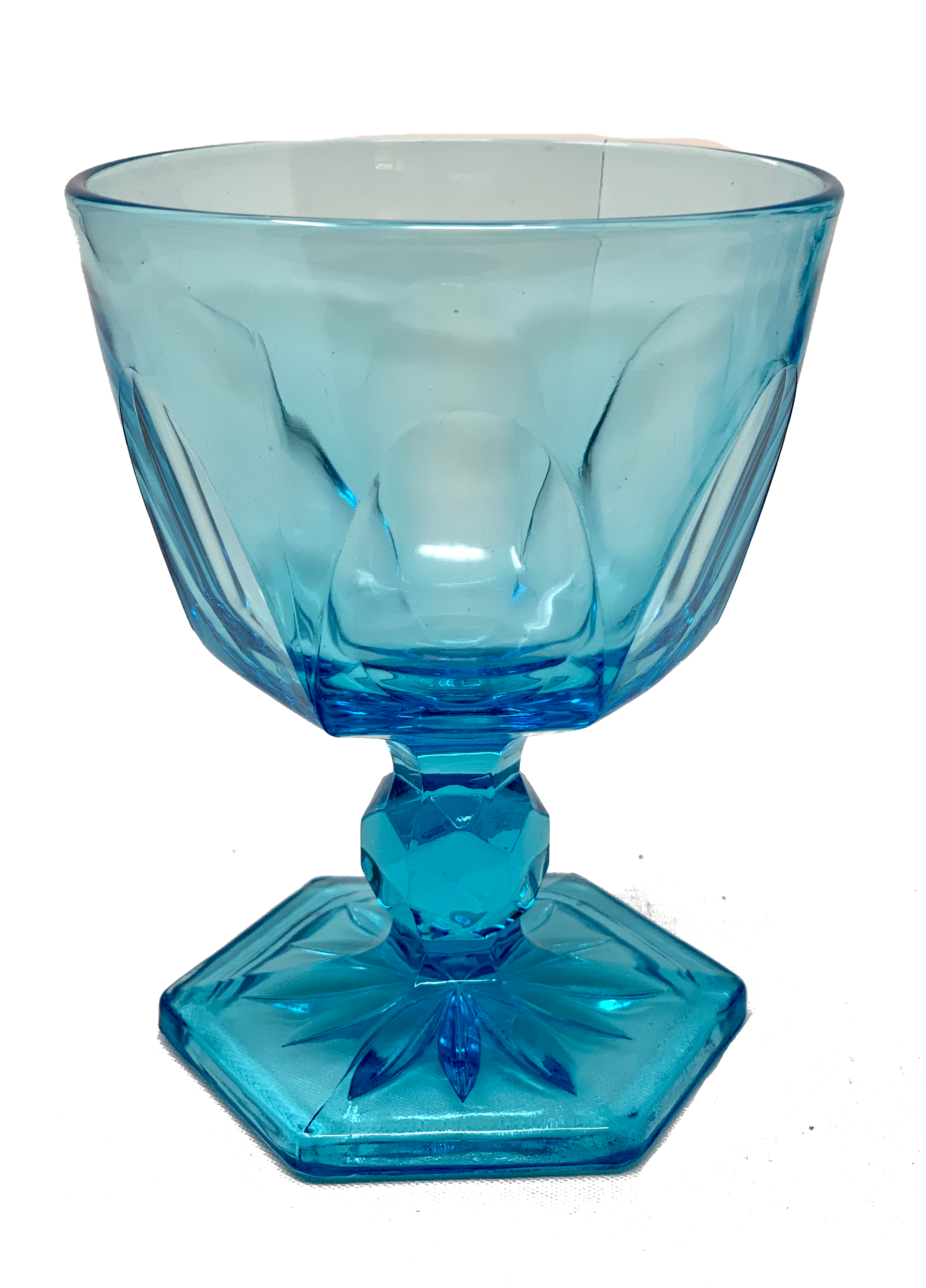 50CEA695-365C-490E-BCD5-00DD5EAD8209