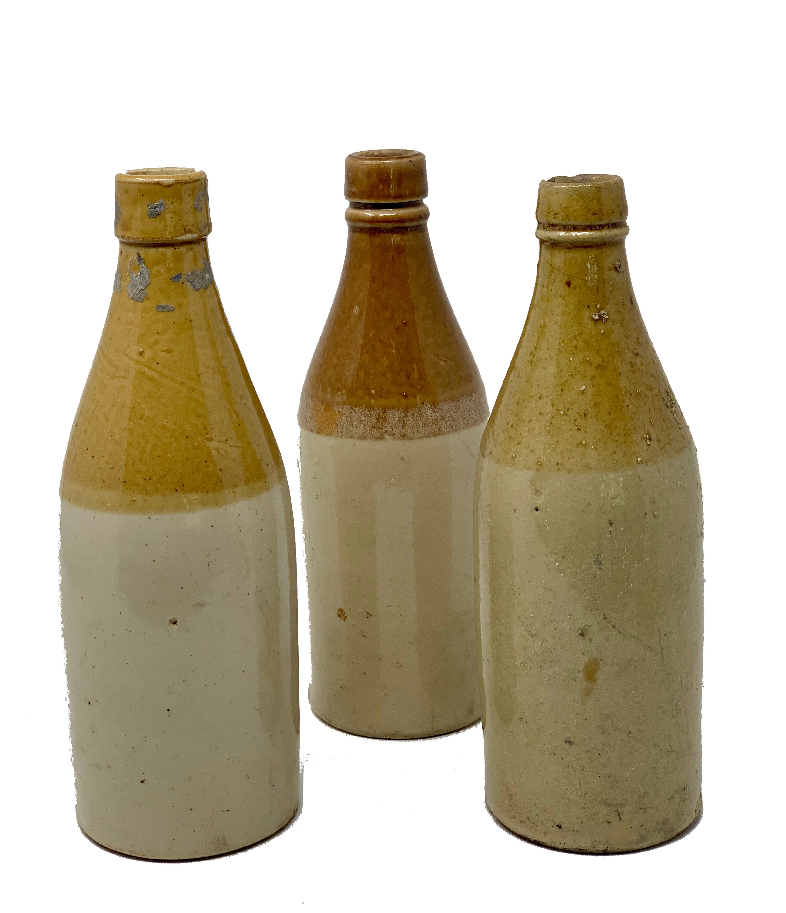 B15491A4-9A1B-4C90-A209-D09BA81BCEE9