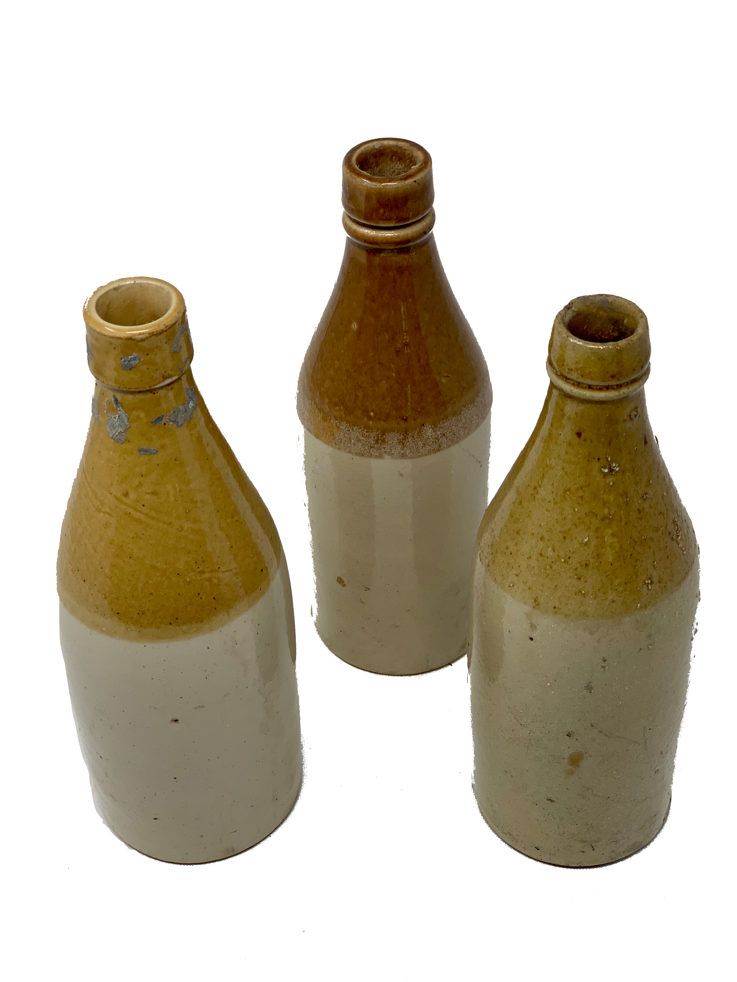 89A8DA63-B3F4-4D41-BD9F-E5AE9257BD31