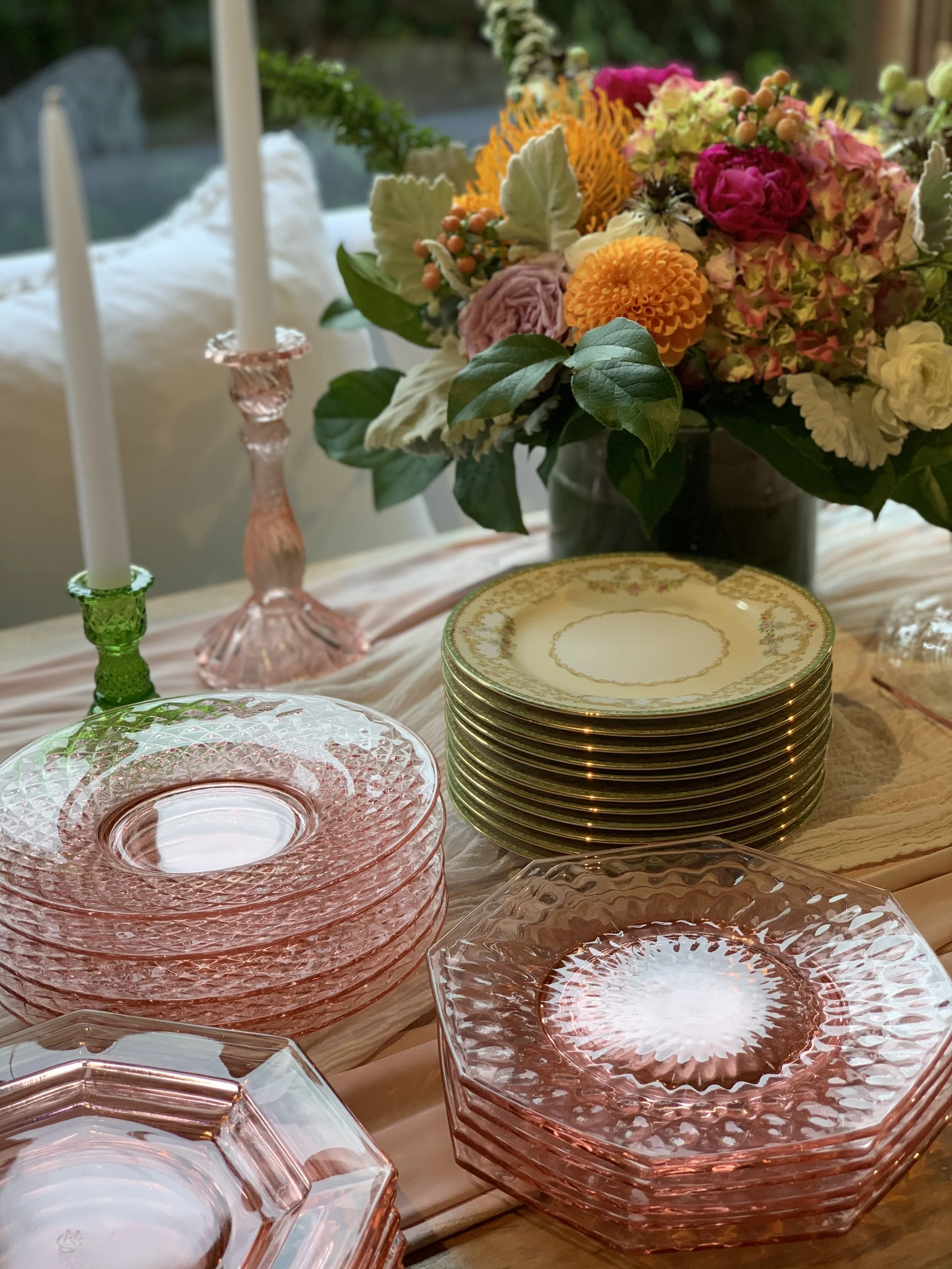 1FDAA031-ED22-4B26-8FB0-436CC4A329D7