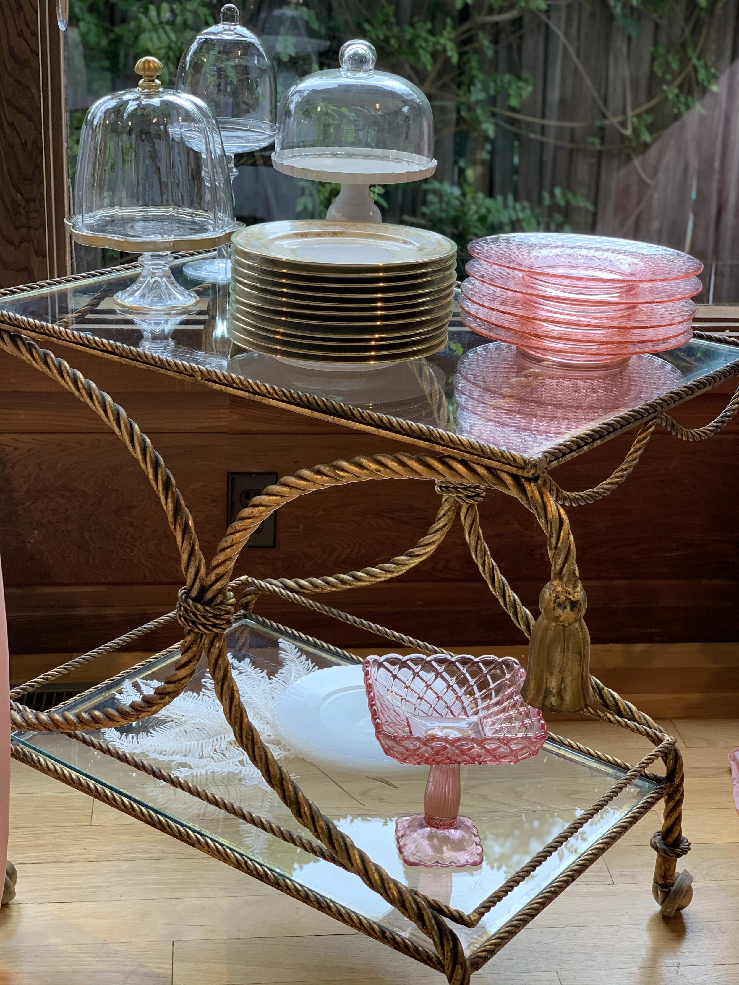 12AA358B-72C8-433A-B293-89E604AAB71A