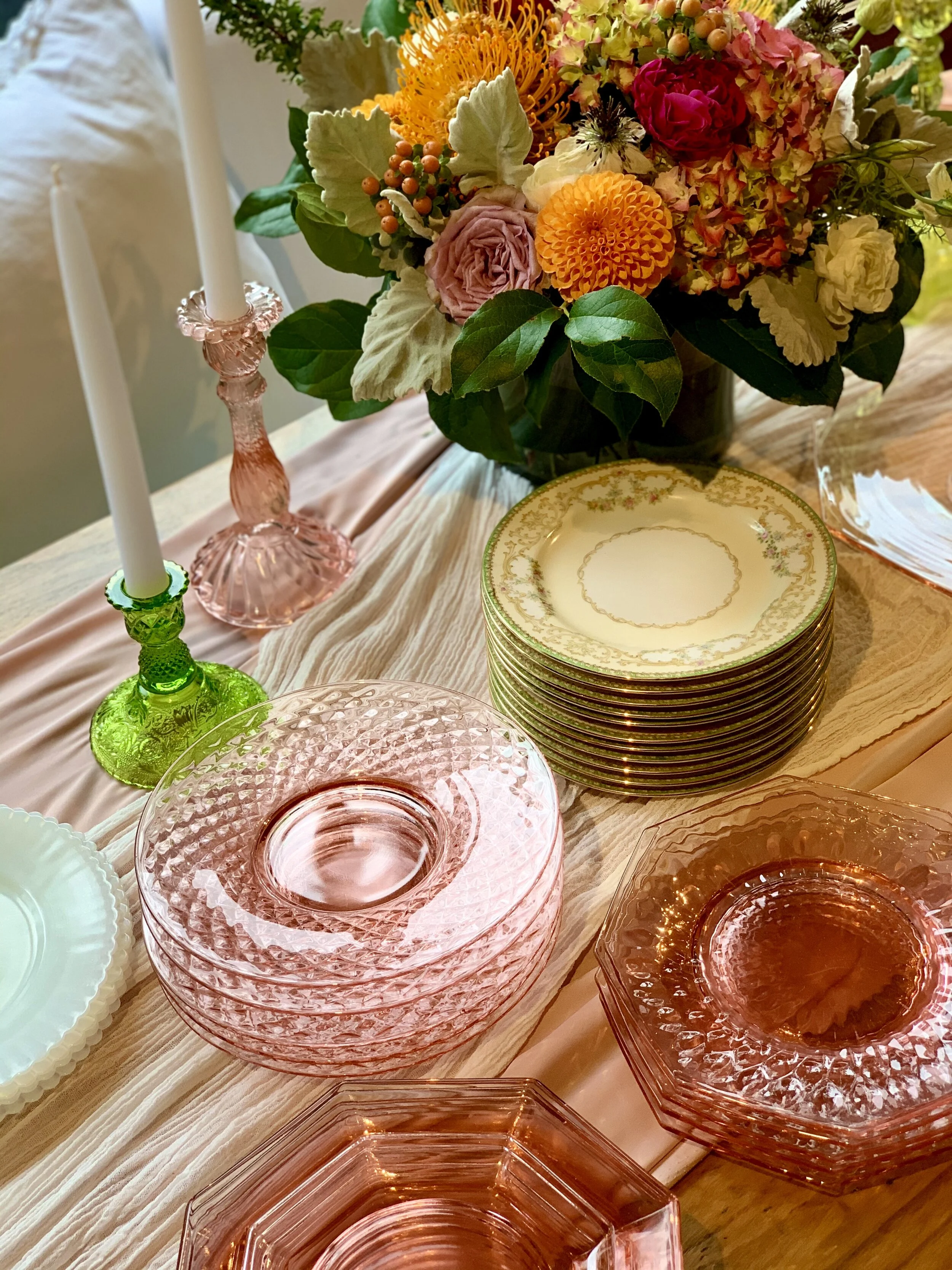 673FDC00-EF5B-41D6-8CAC-0EDDE5DDD34E