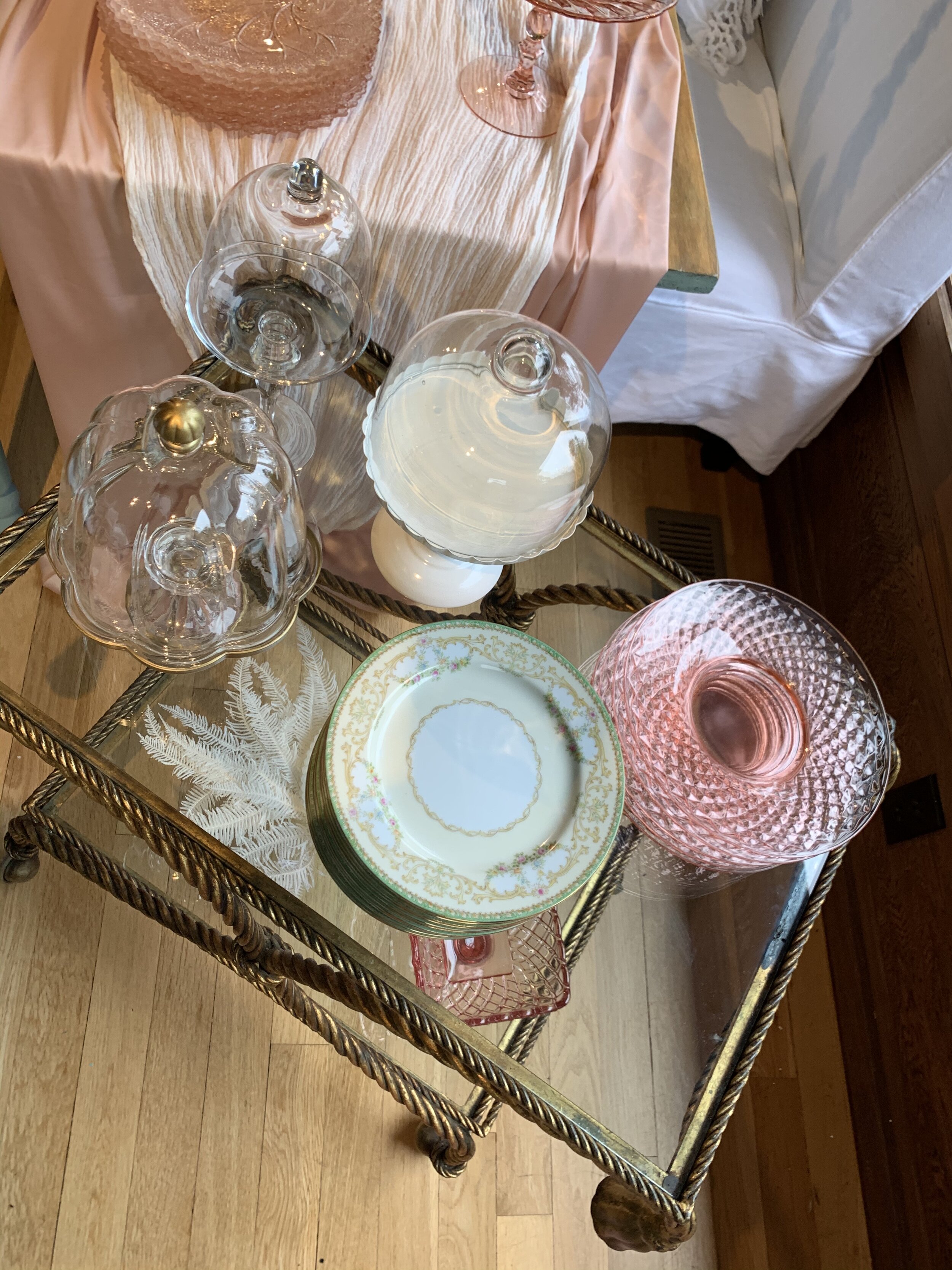 6BE783E5-1E2E-4A72-ABE5-91CC19E979CB