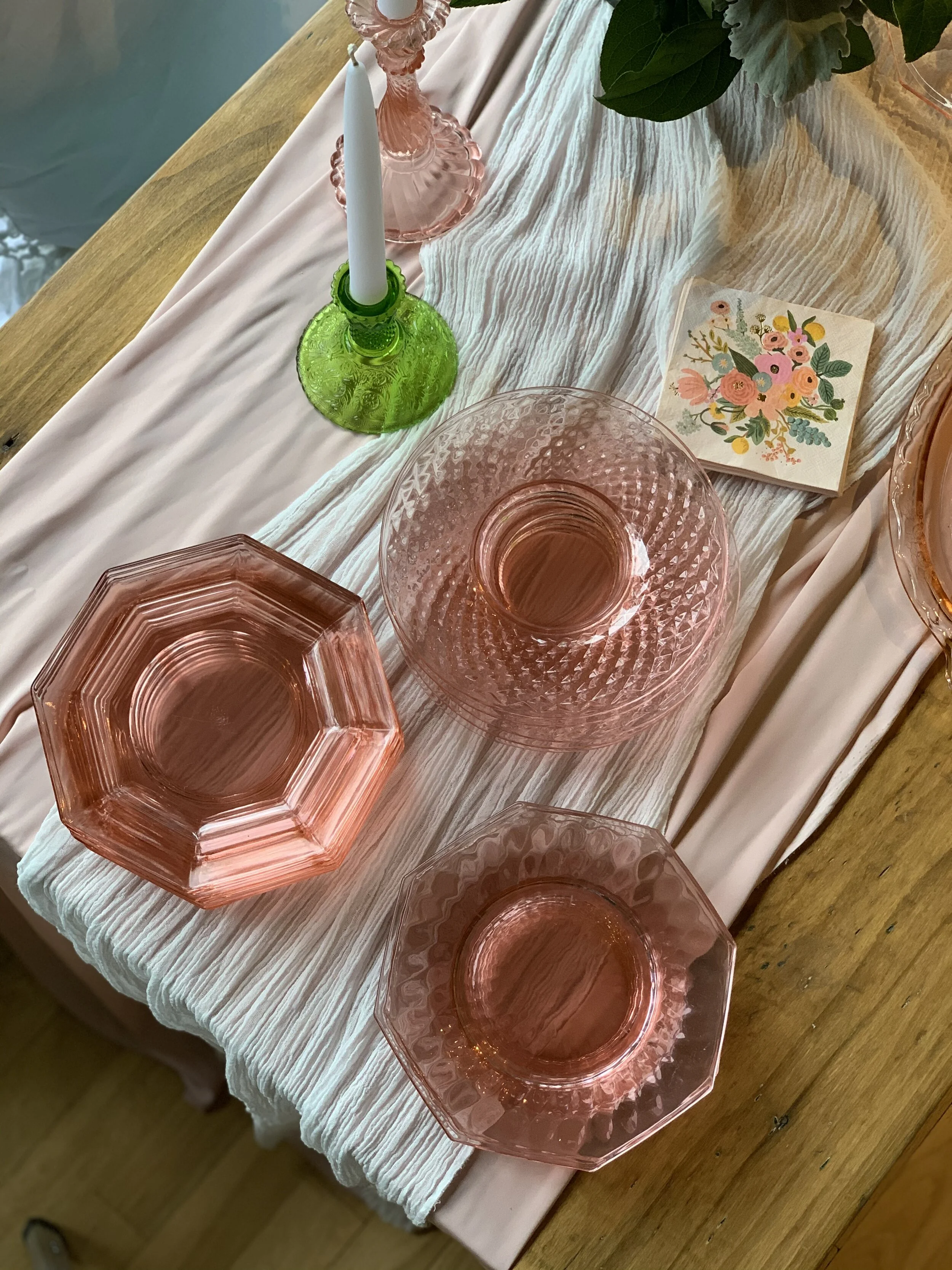 1DC94108-637C-4FB3-871C-E1BAA7B0BD7C