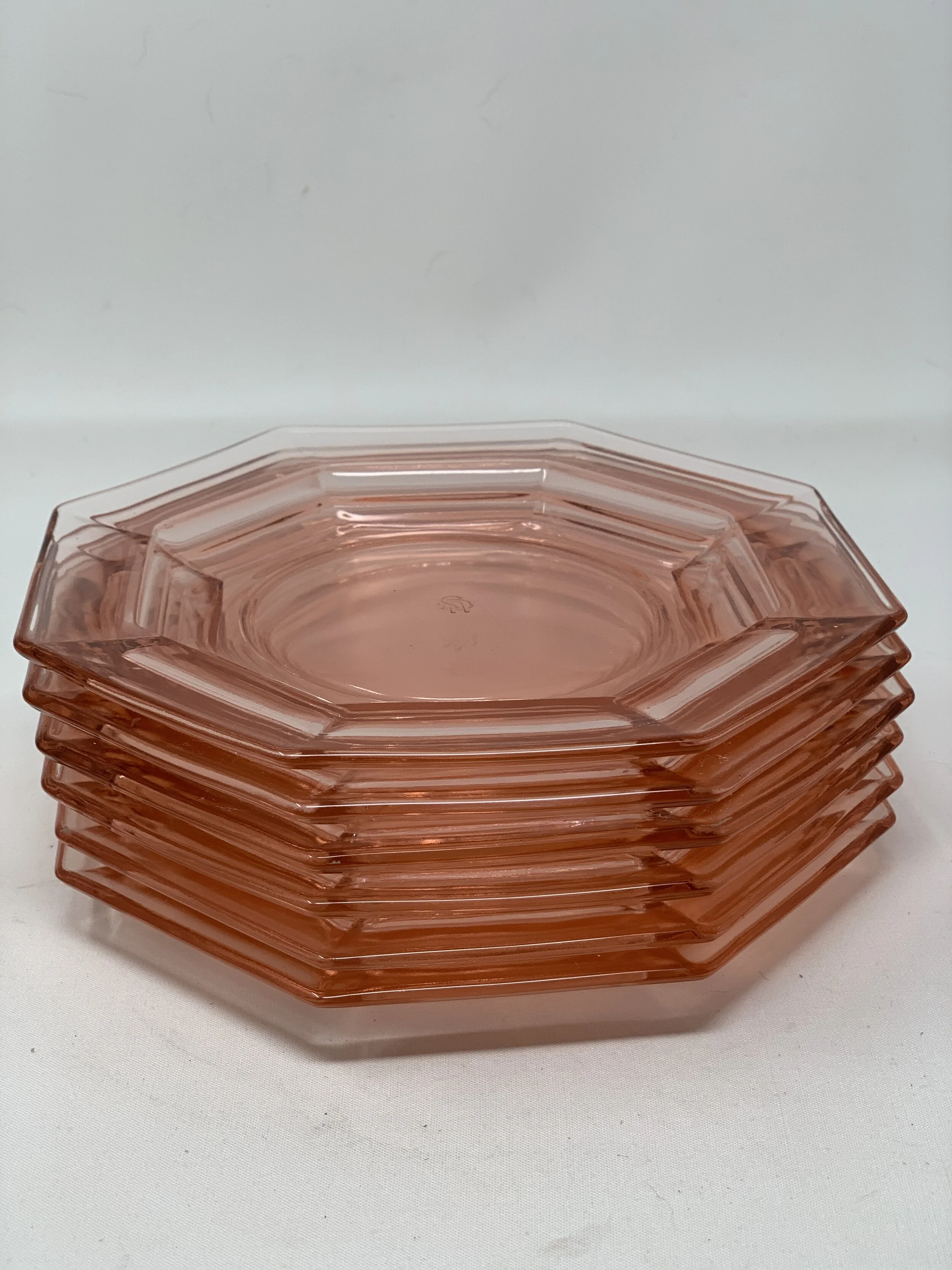 638DAF05-39FF-4195-B7D3-1CD99460F0D7