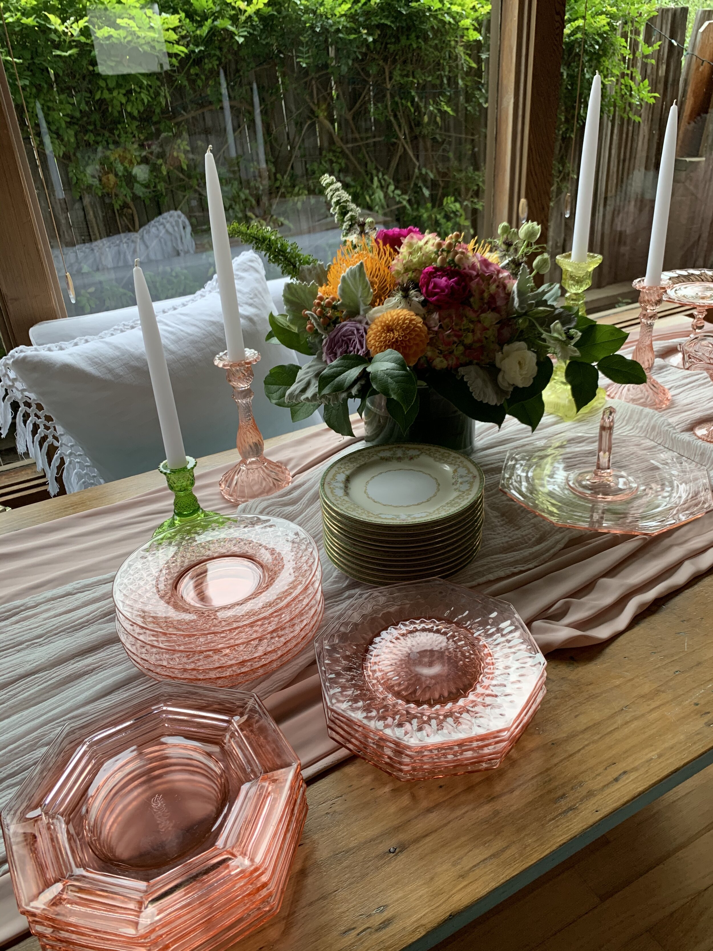 0DBA62A8-BFF2-4324-A278-9BB1BFA091D9