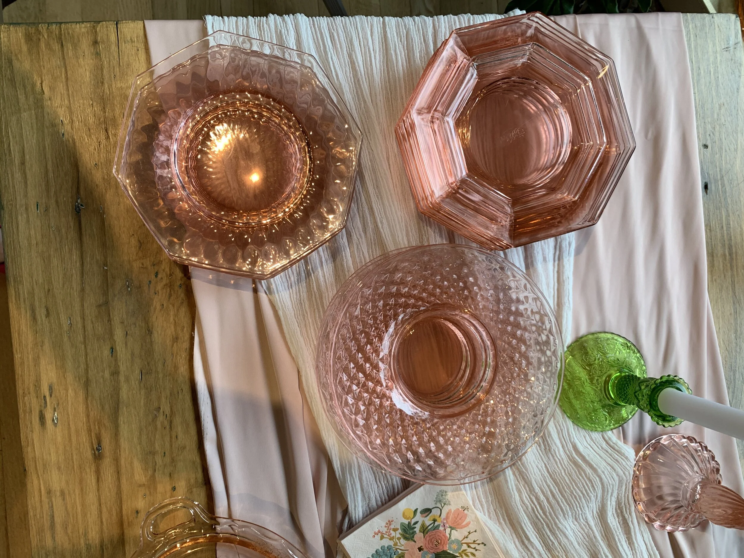 B99420A1-8118-496D-AAAE-8760D3FA2AD3