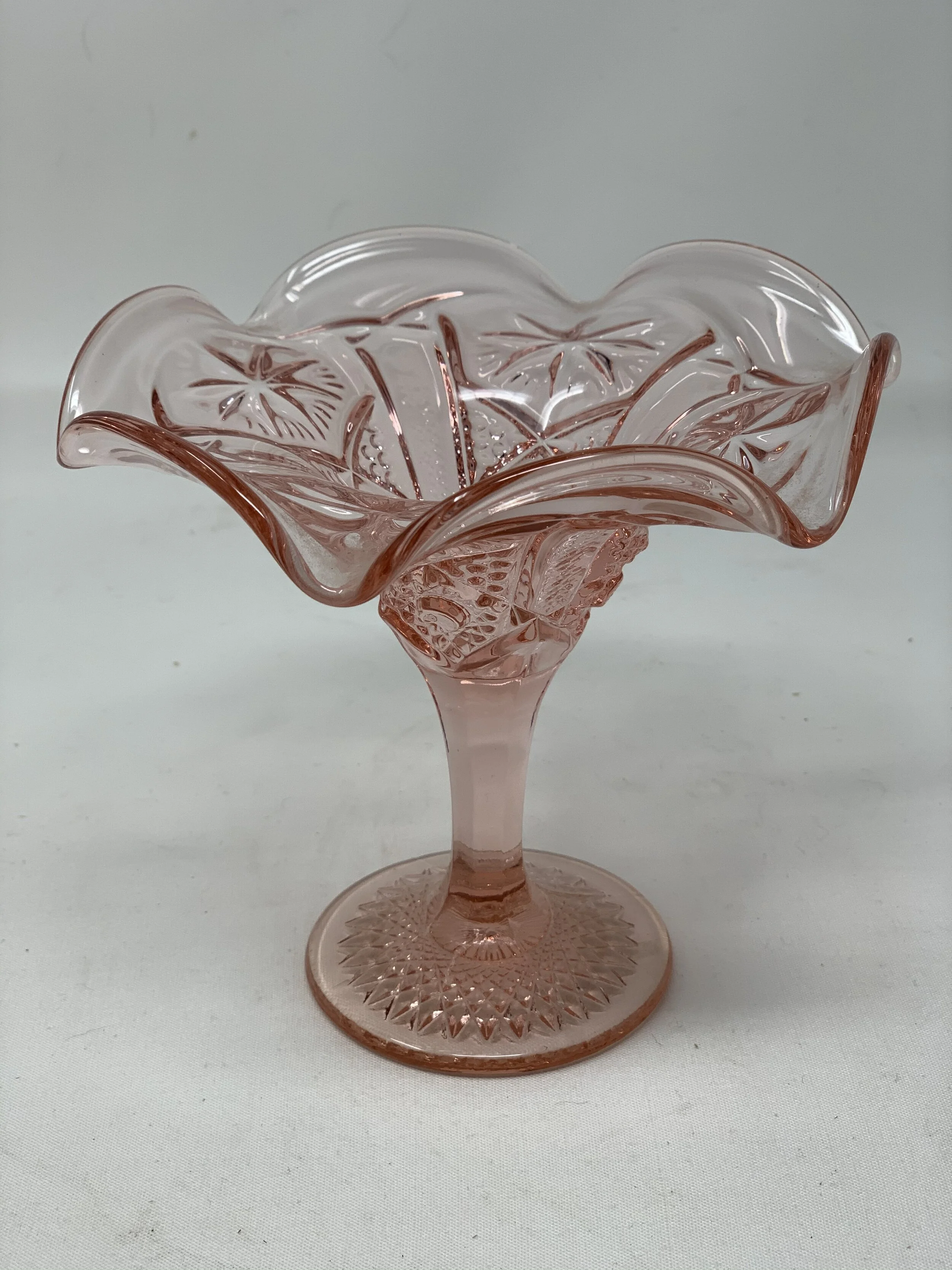 580A01C7-8A56-4716-9711-2128A07B117C