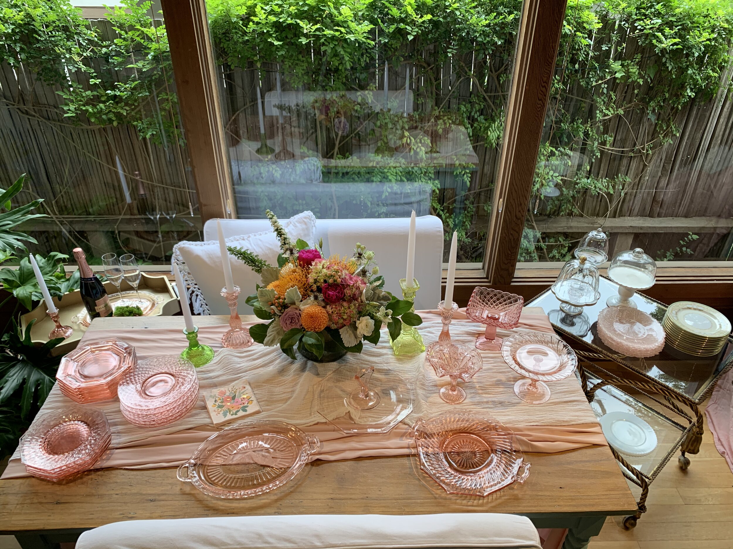 21DFE6C2-083F-4D6A-A5BB-1030F4FB5736