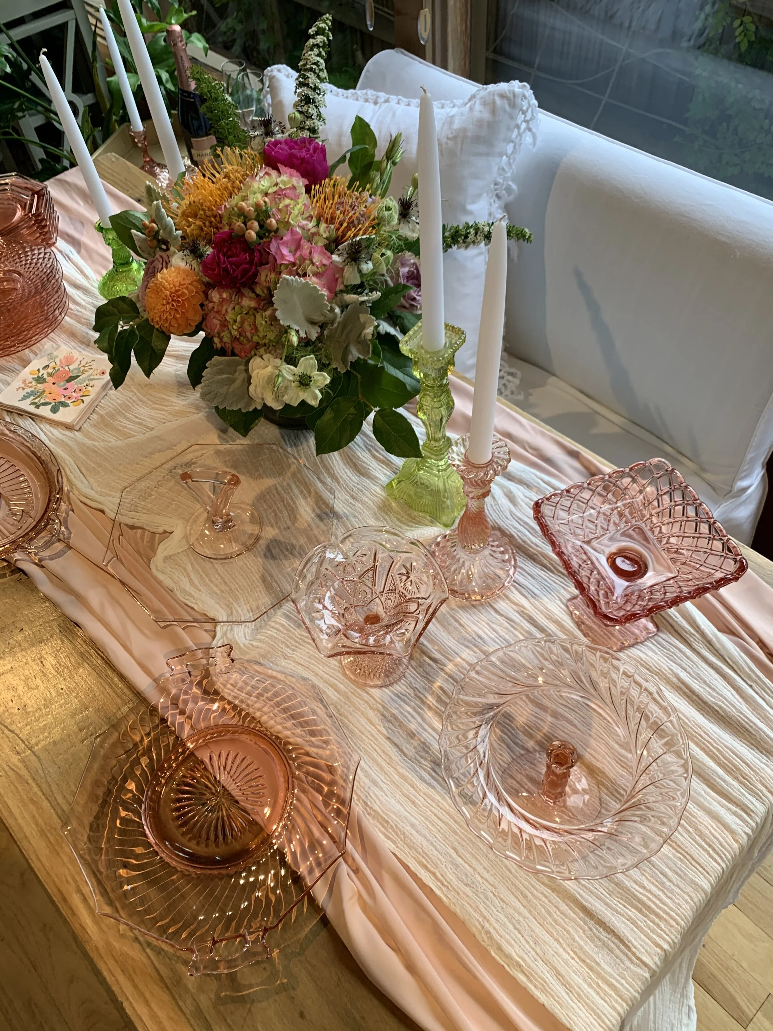 DA1DF7D3-A653-4CE5-AE31-C8A24715A137