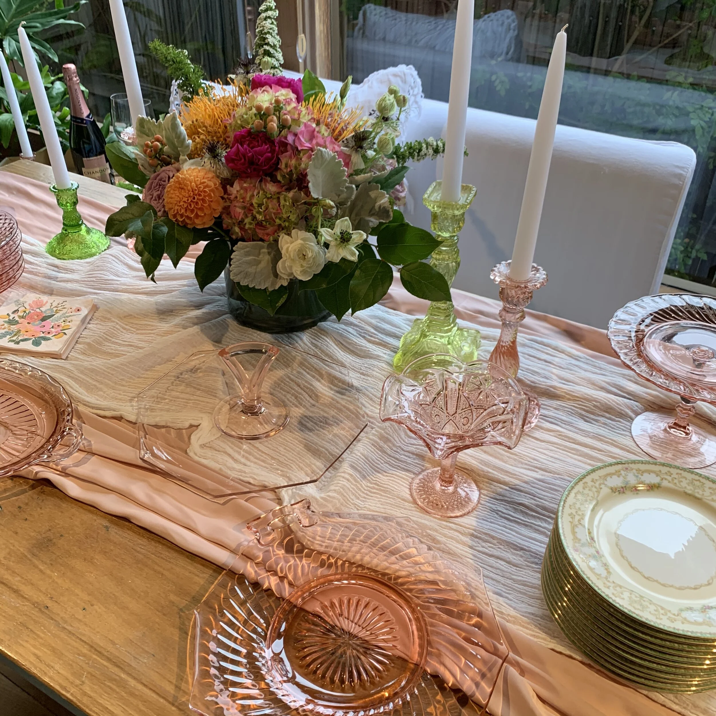 C5754917-ABF0-45EF-AA13-1D3F463B5C8B